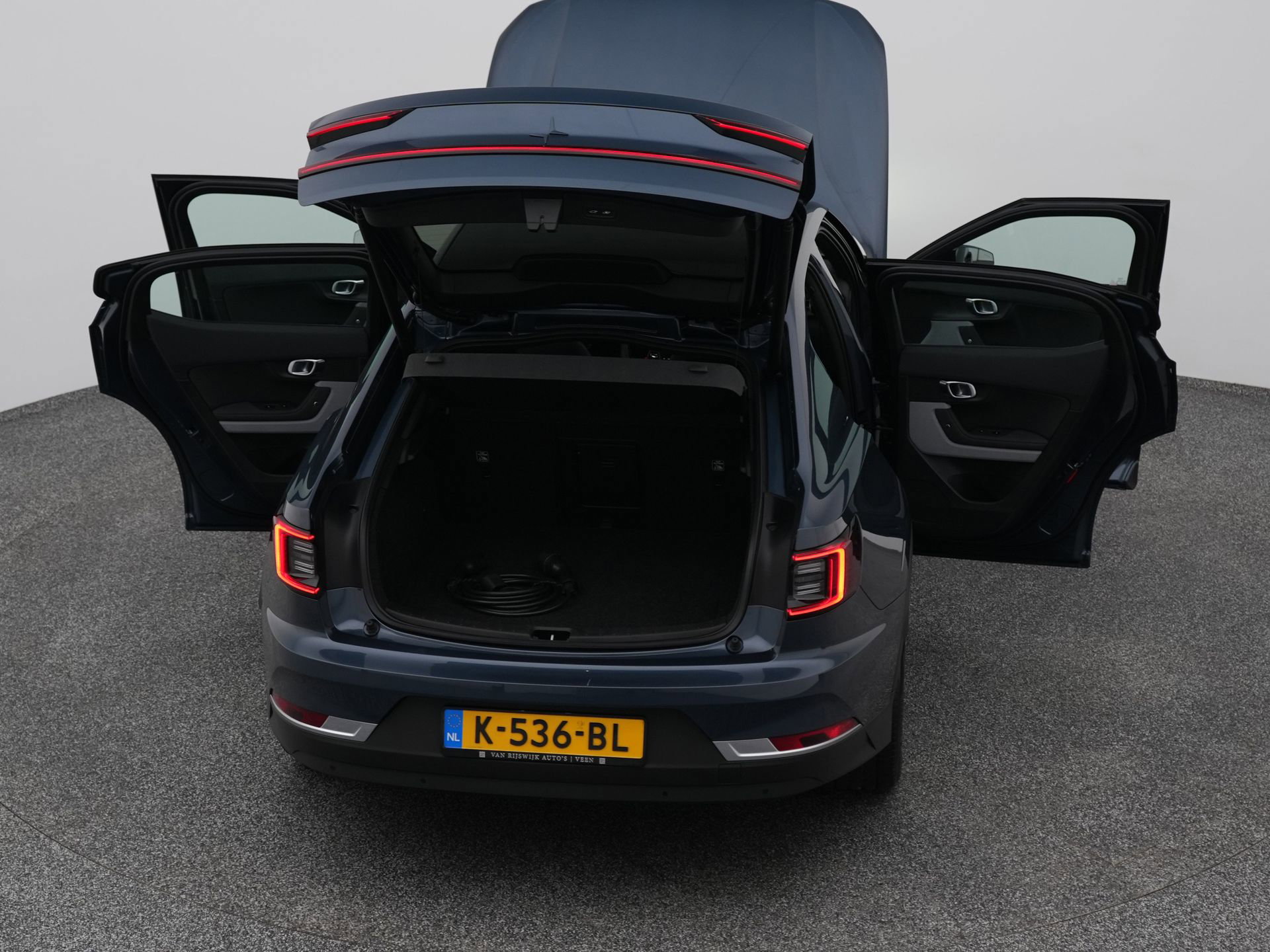 Auto afbeelding: 30