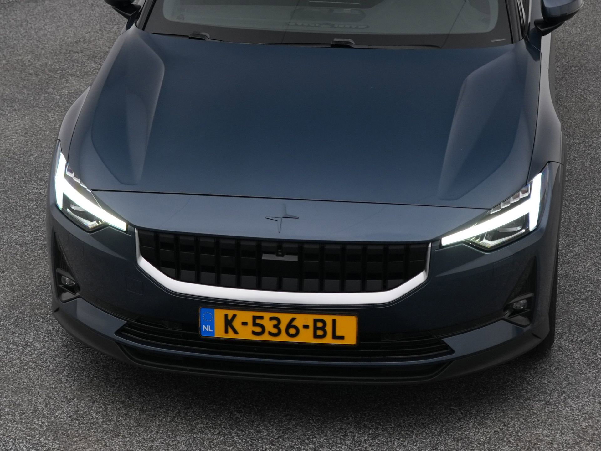 Auto afbeelding: 31