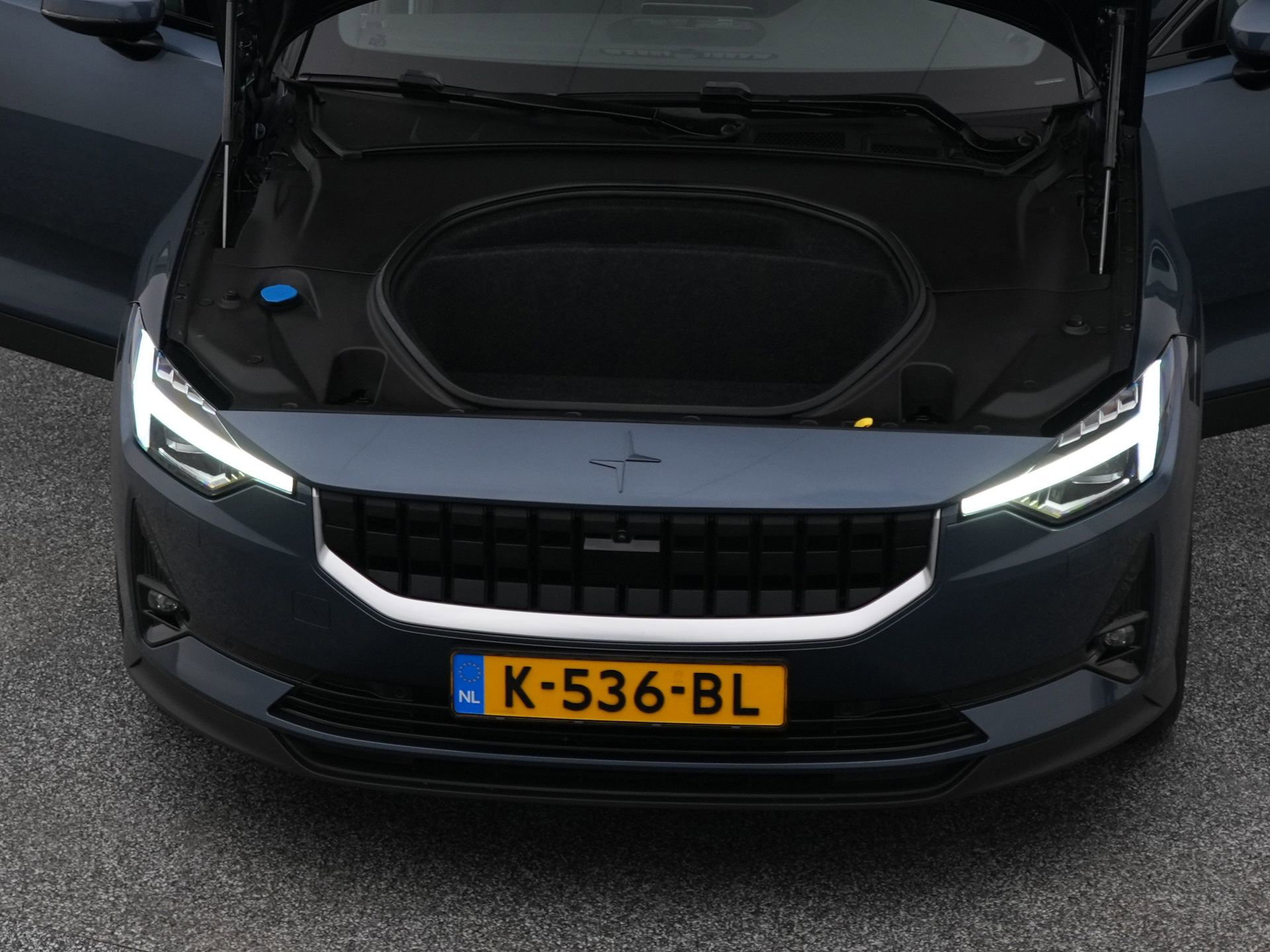 Auto afbeelding: 32
