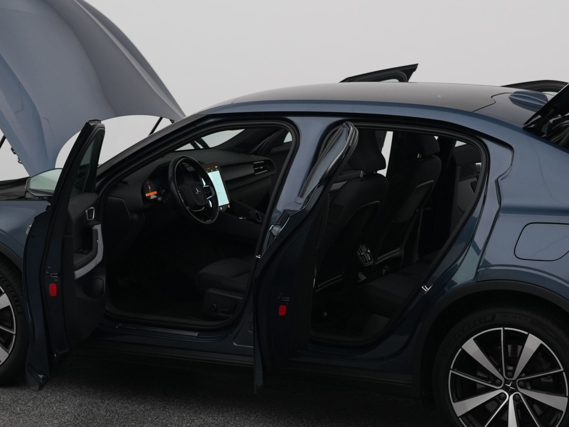 Auto afbeelding: 34