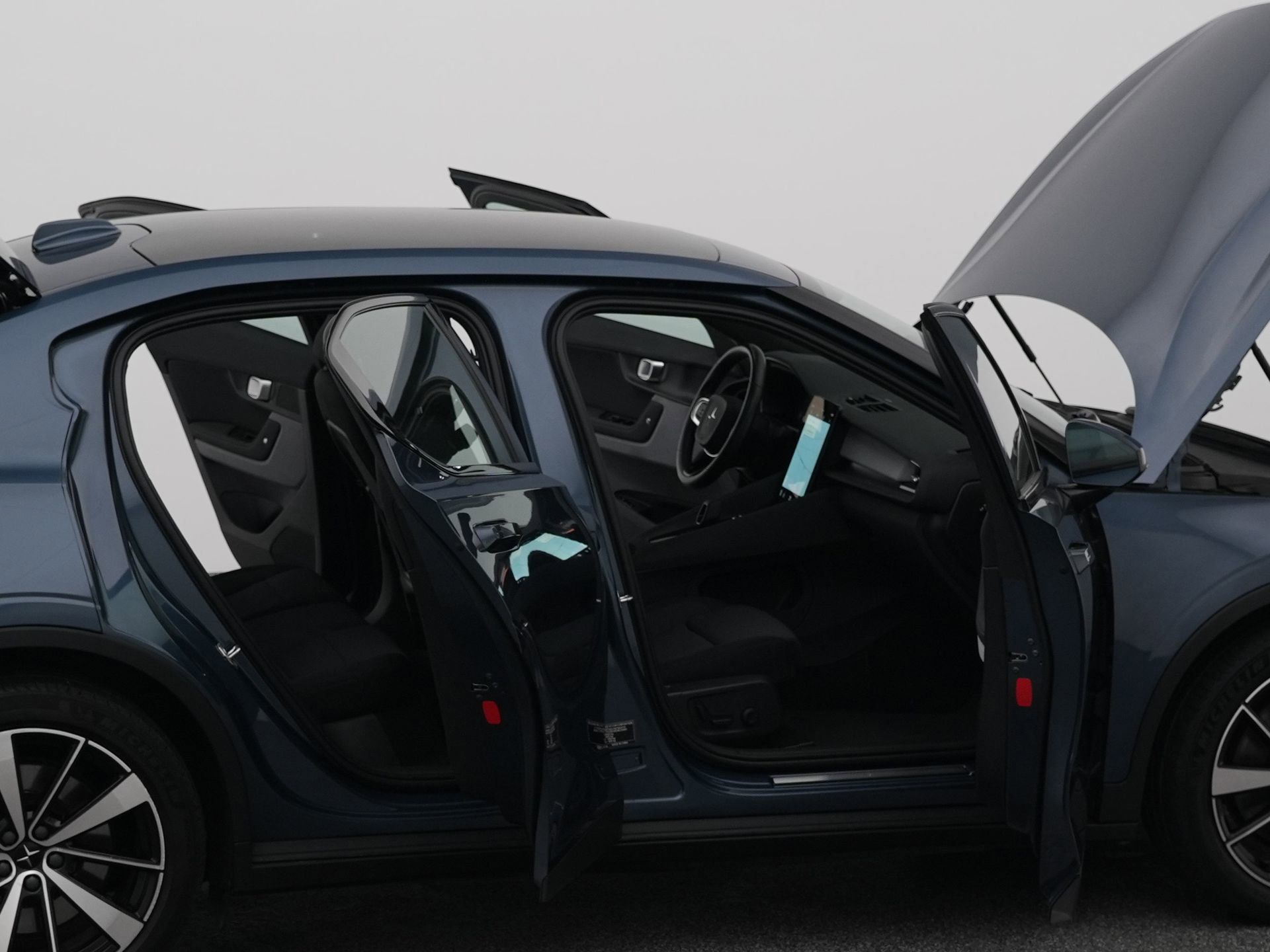 Auto afbeelding: 35