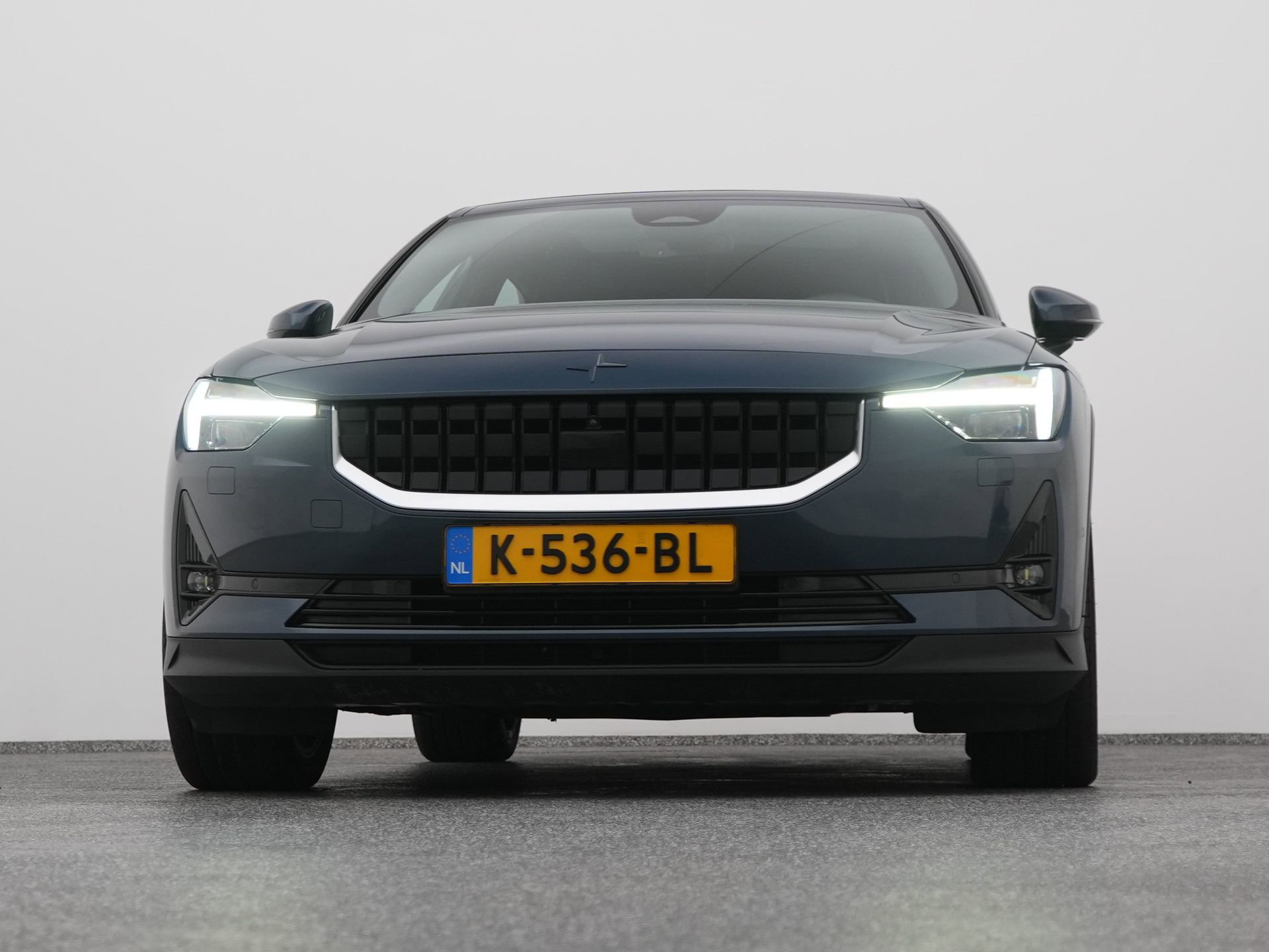 Auto afbeelding: 36
