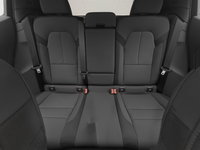 Auto Afbeelding