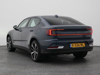 Auto Afbeelding