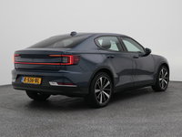 Auto Afbeelding