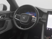 Auto Afbeelding