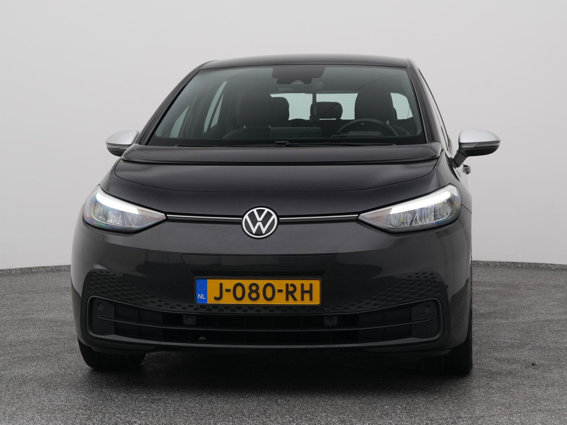 Auto afbeelding: 10