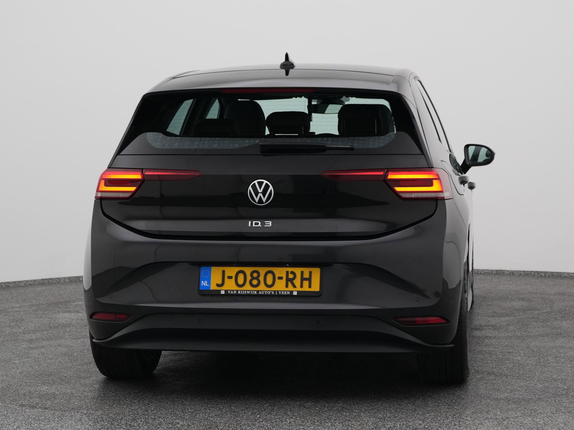 Auto afbeelding: 11
