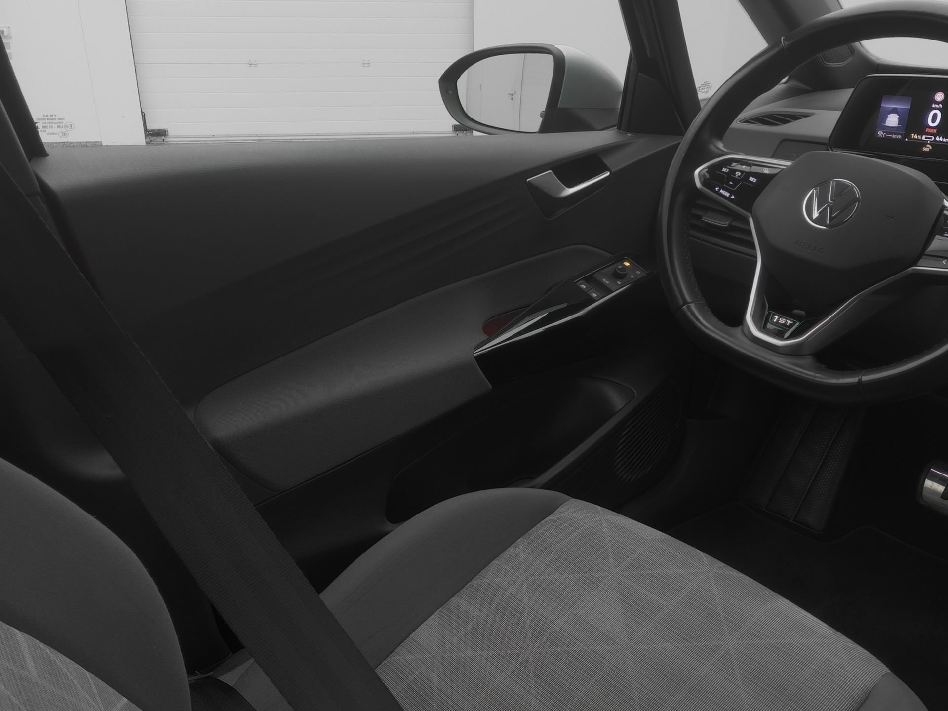 Auto afbeelding: 12
