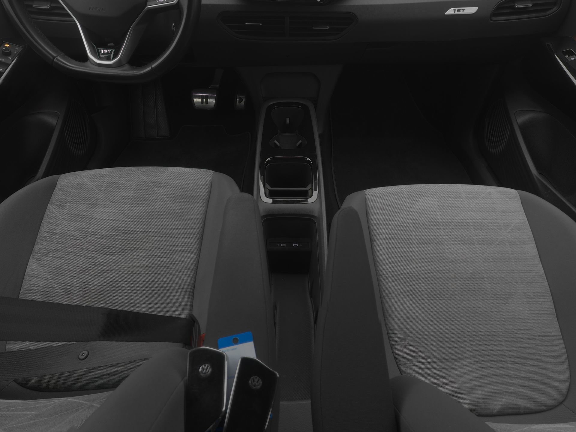 Auto afbeelding: 13