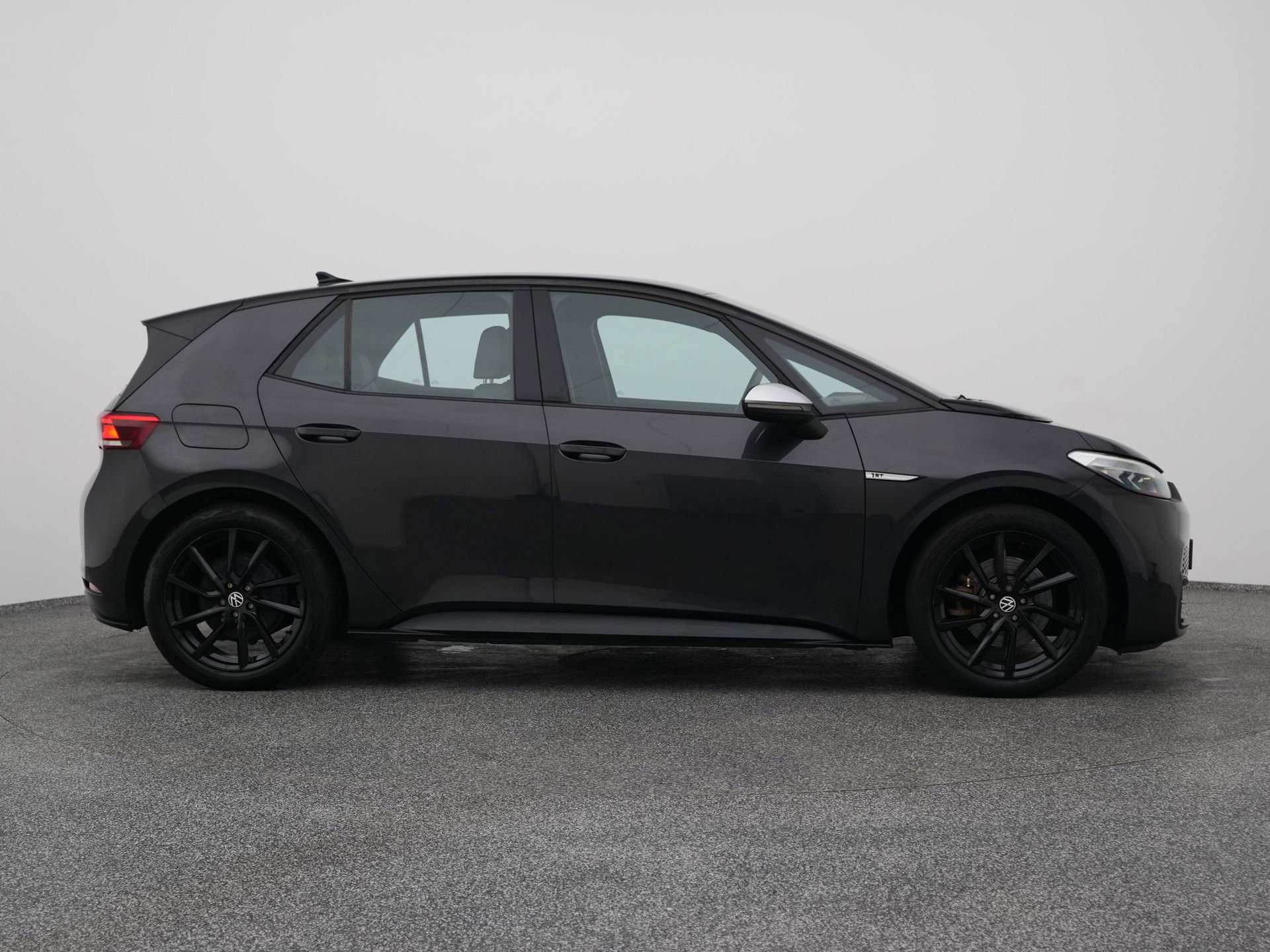 Auto afbeelding: 15