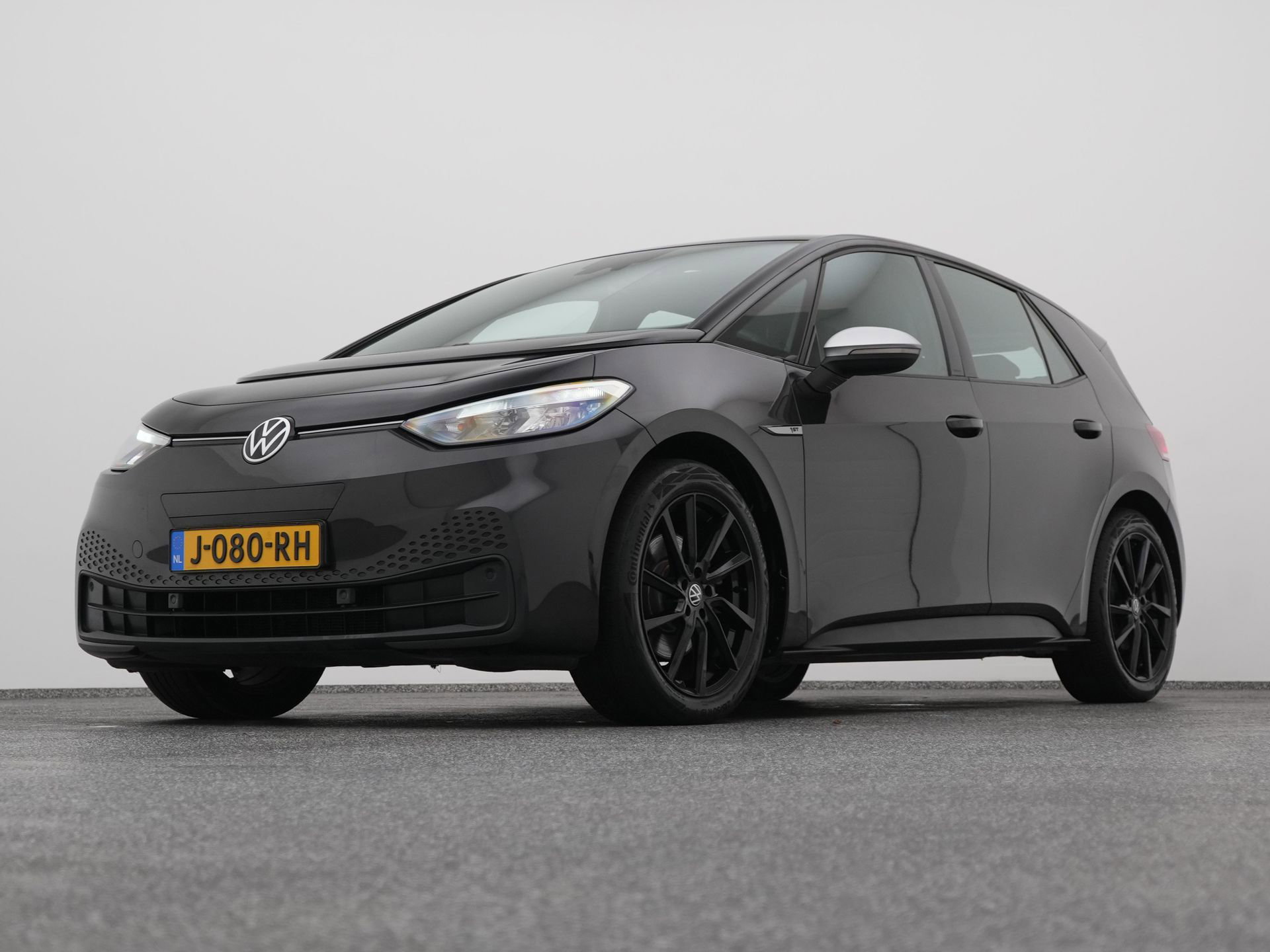 Auto afbeelding: 16