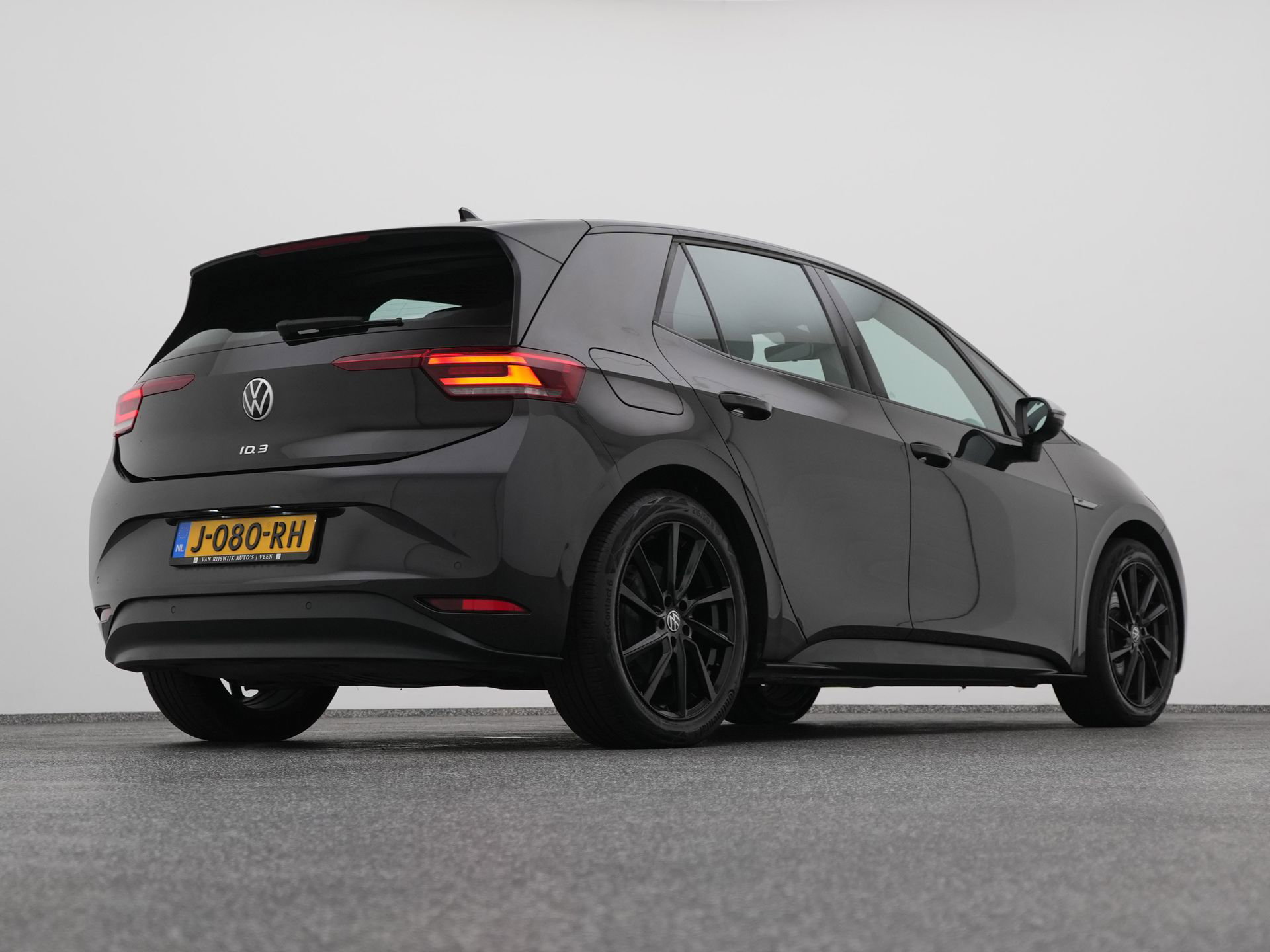 Auto afbeelding: 17