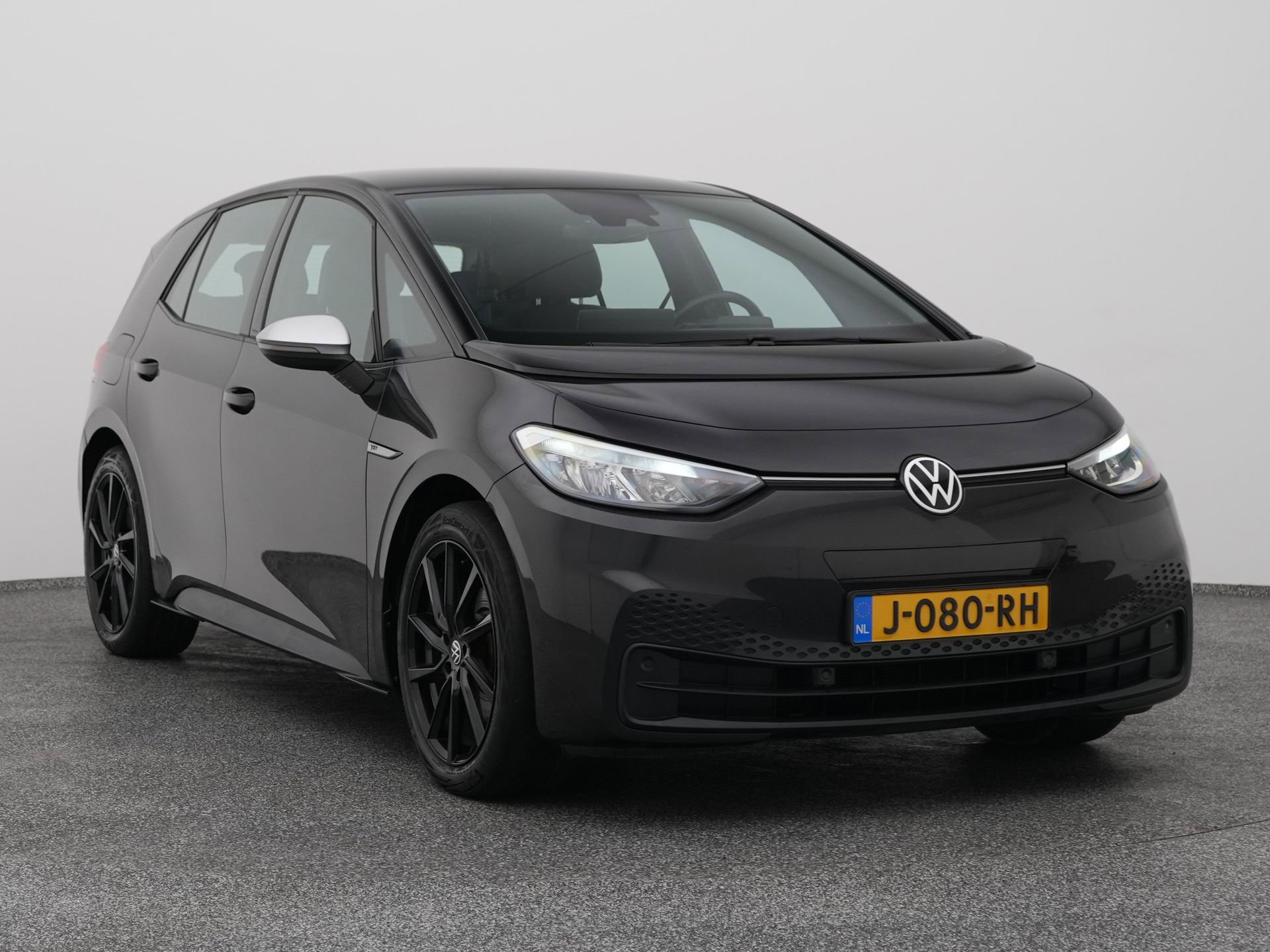 Auto afbeelding: 2