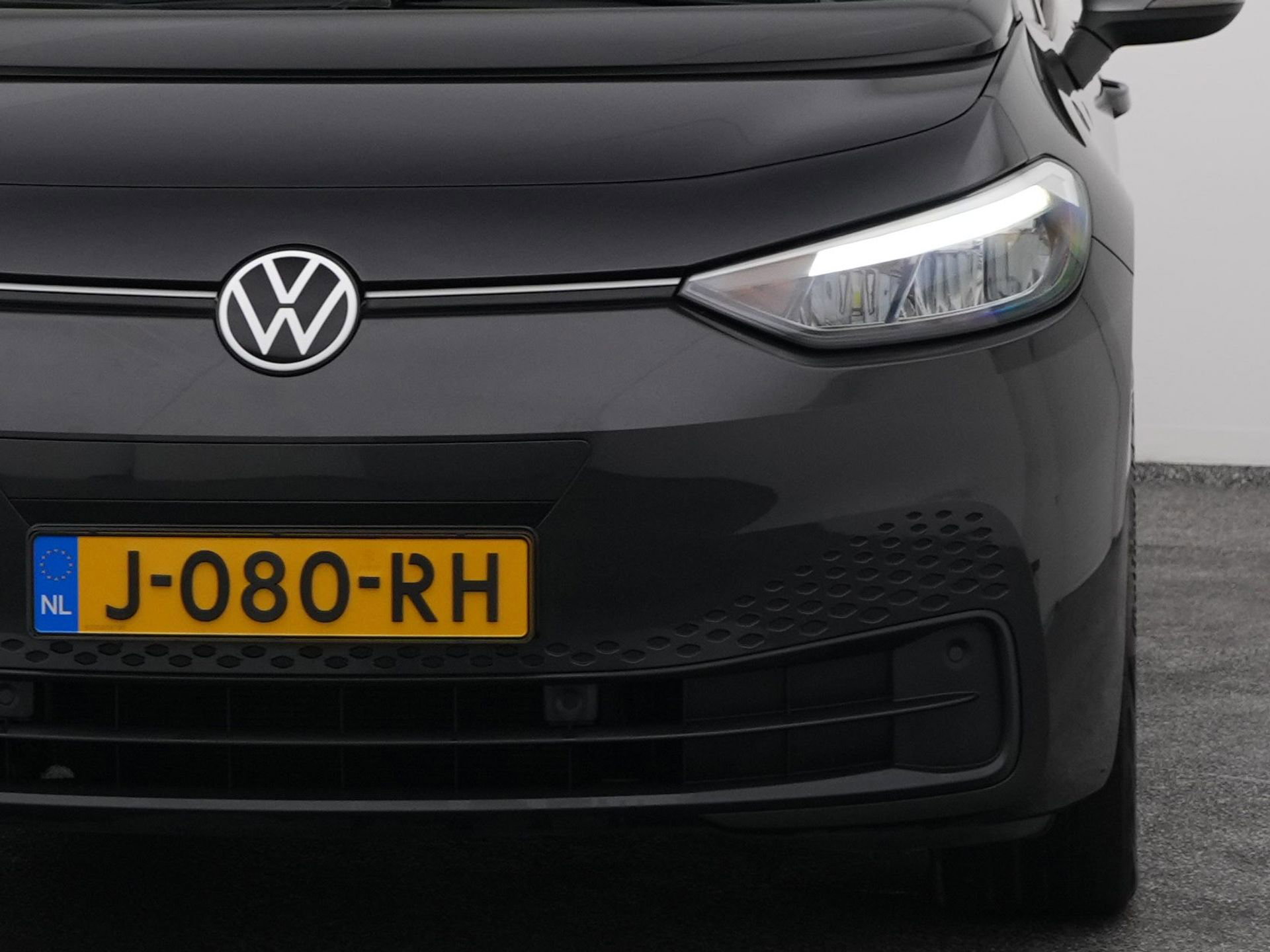 Auto afbeelding: 20