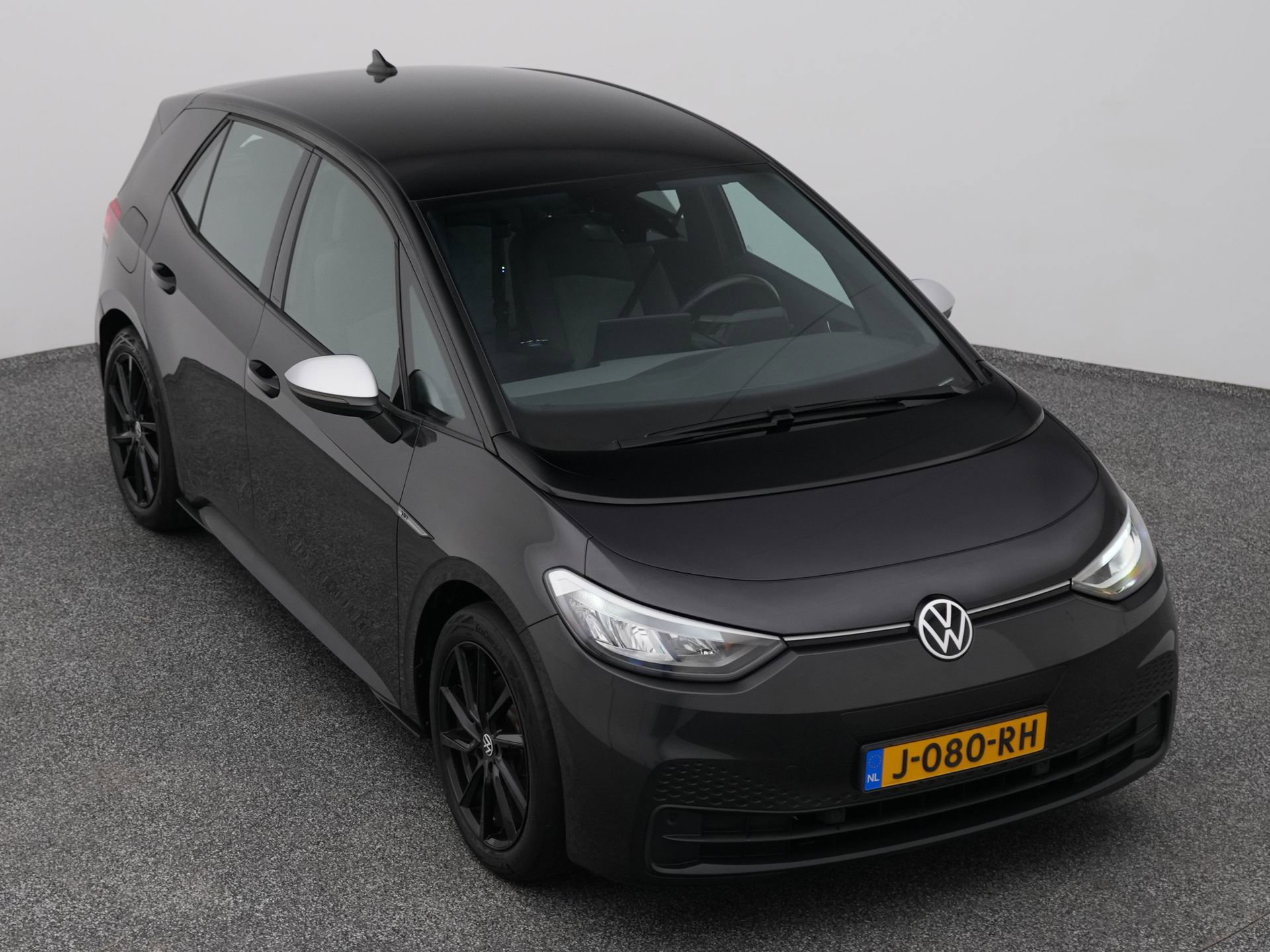 Auto afbeelding: 25