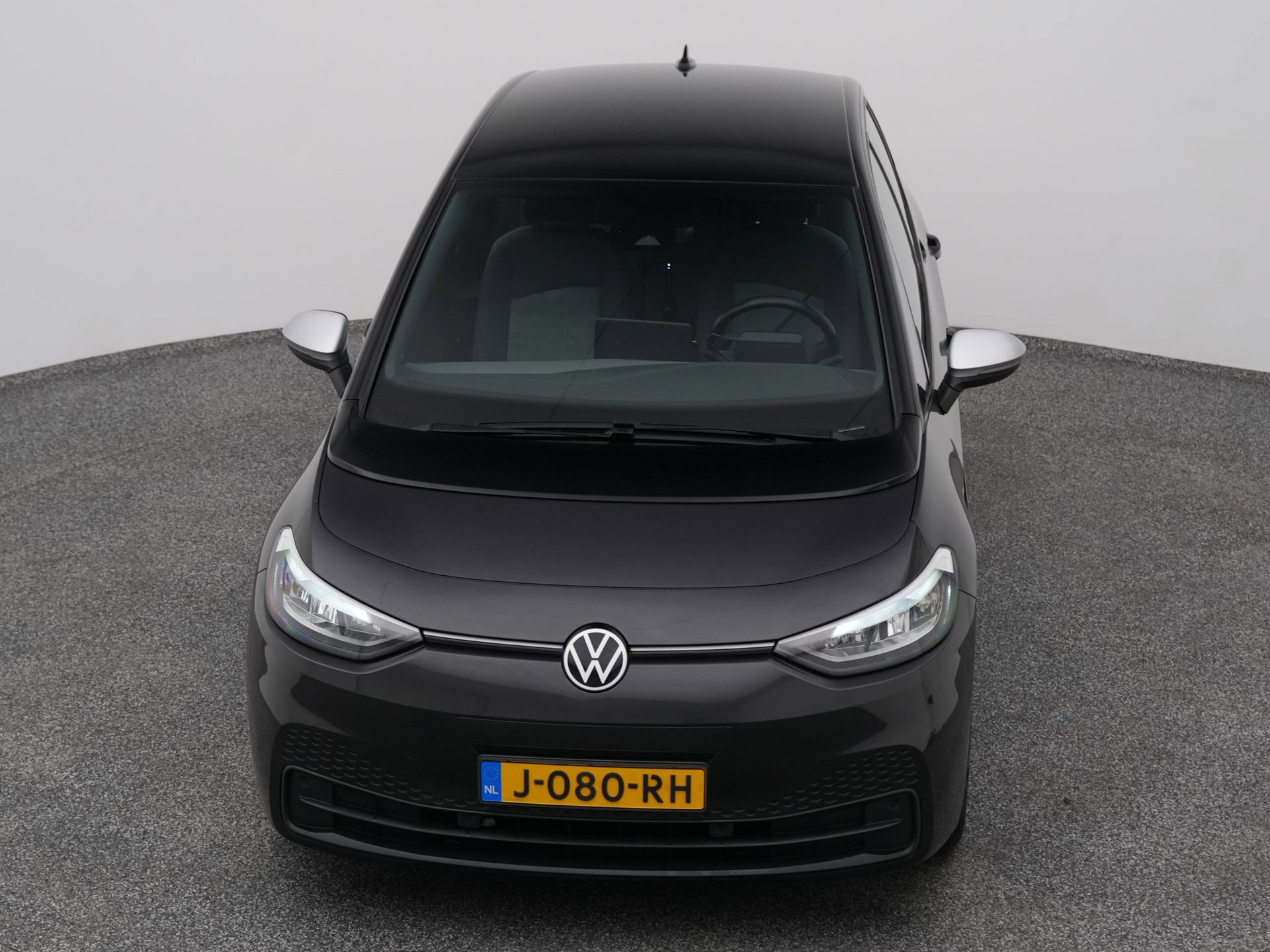 Auto afbeelding: 27