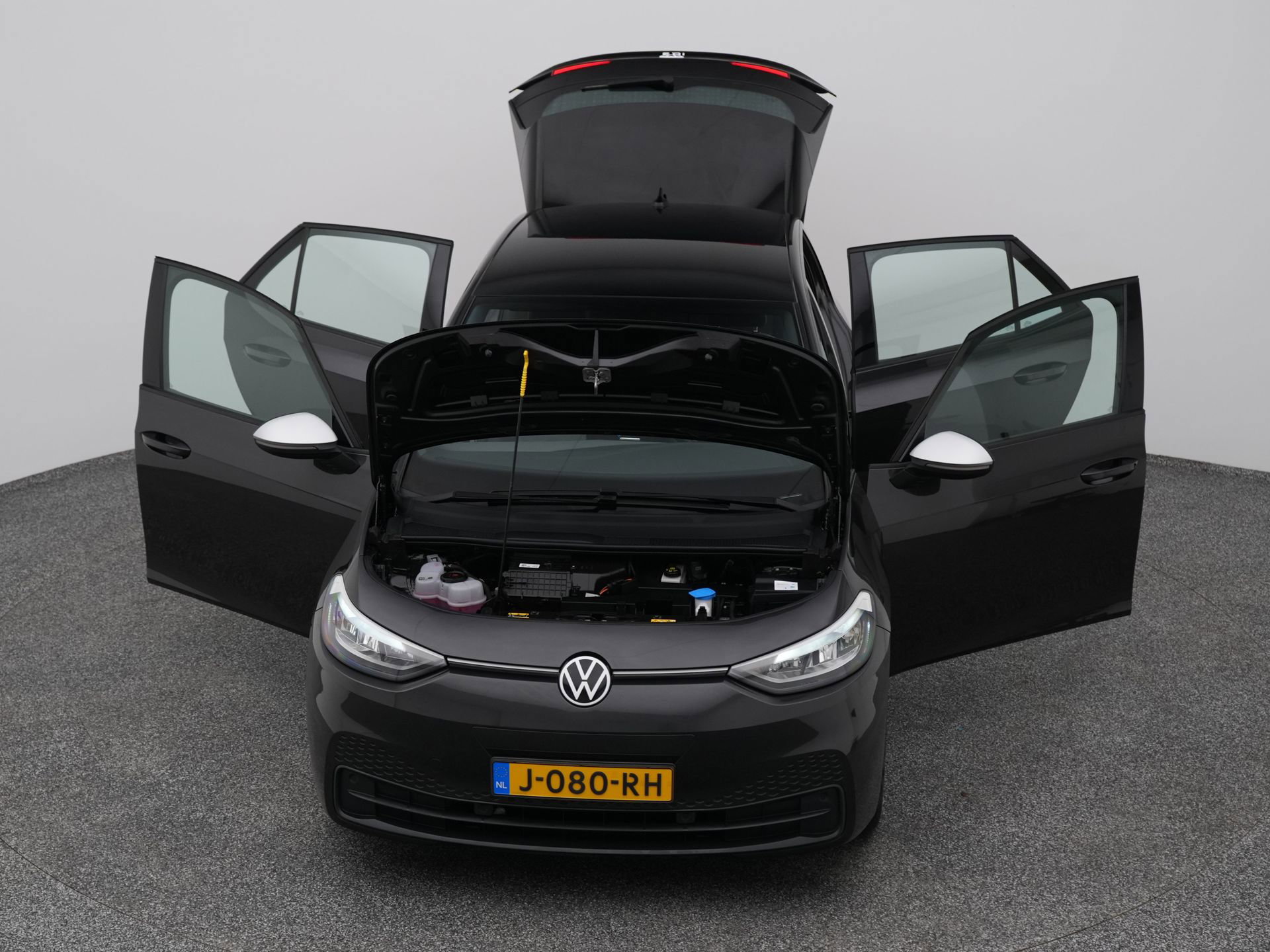 Auto afbeelding: 28