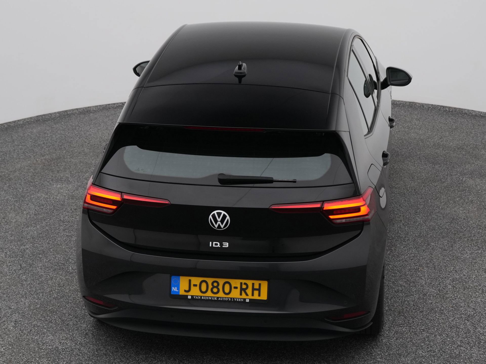 Auto afbeelding: 29