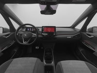 Auto Afbeelding