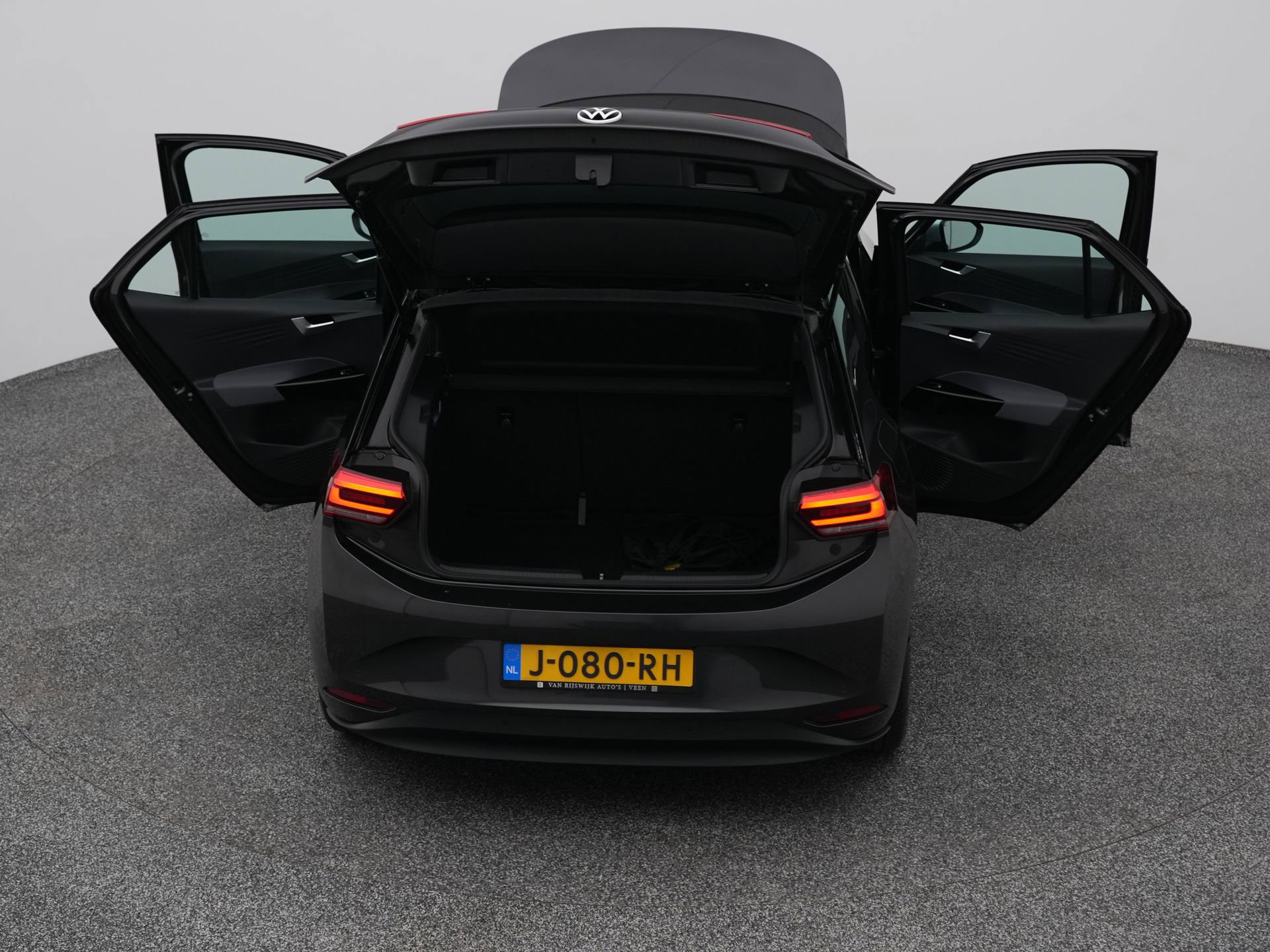 Auto afbeelding: 30