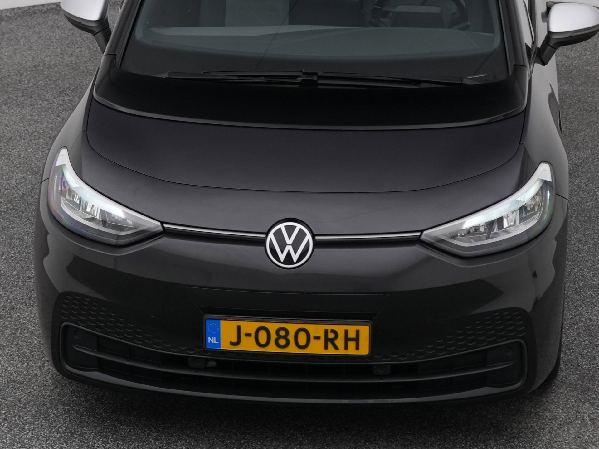 Auto afbeelding: 31