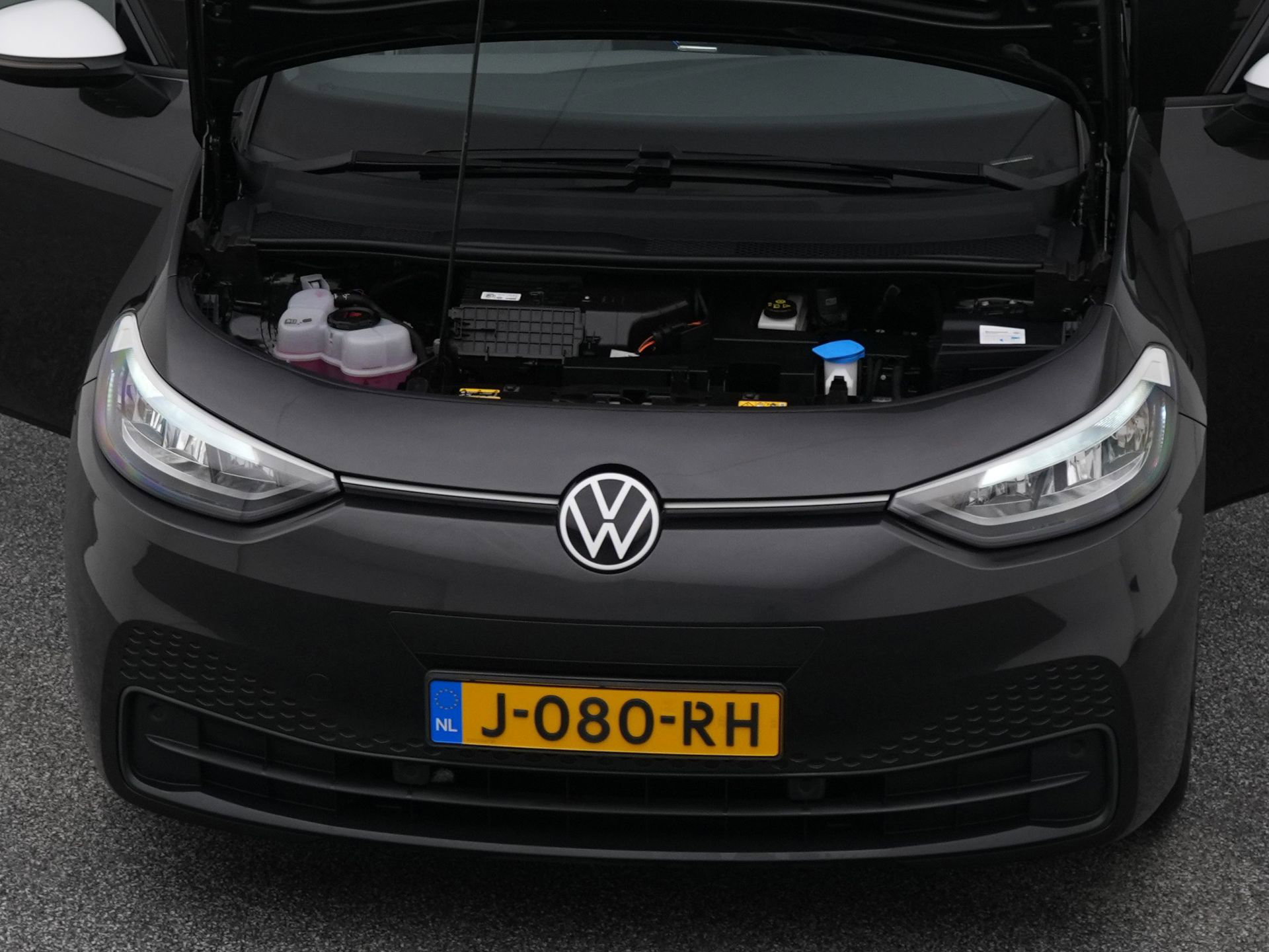 Auto afbeelding: 32