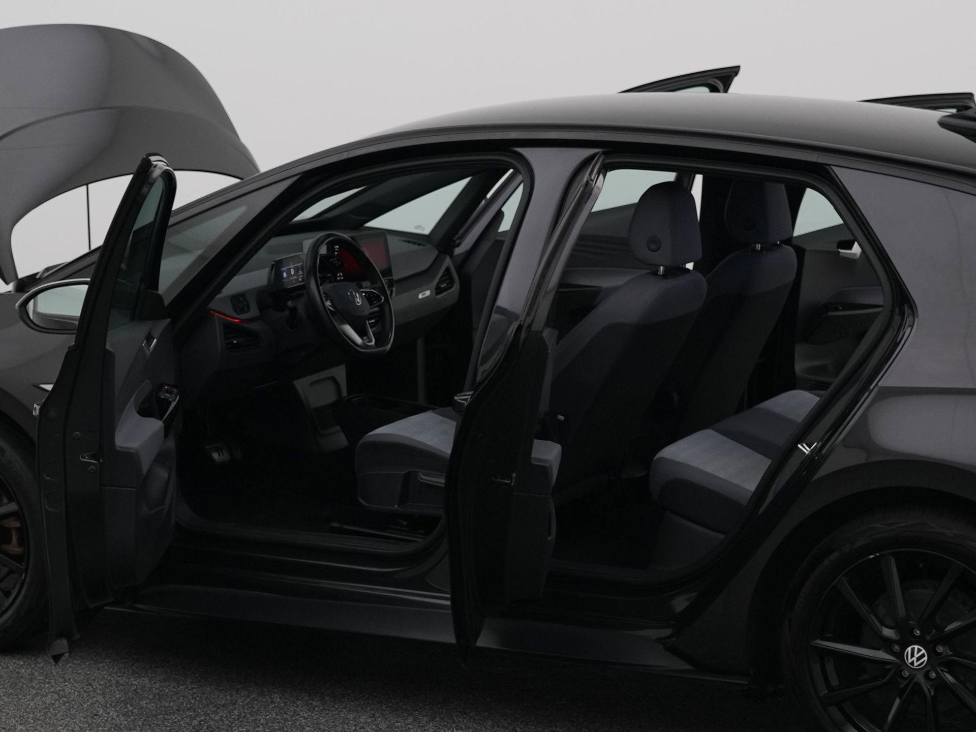 Auto afbeelding: 34