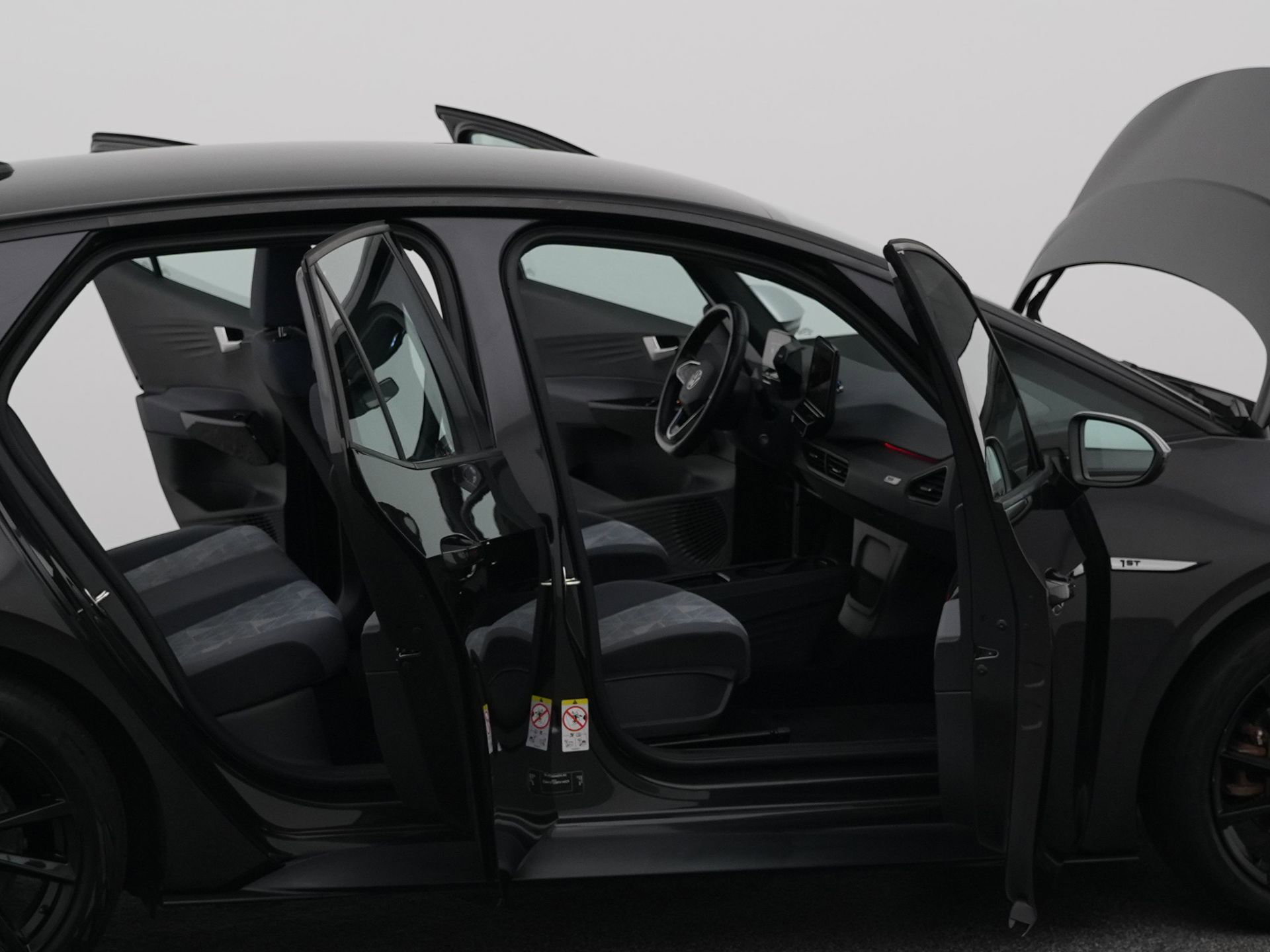 Auto afbeelding: 35