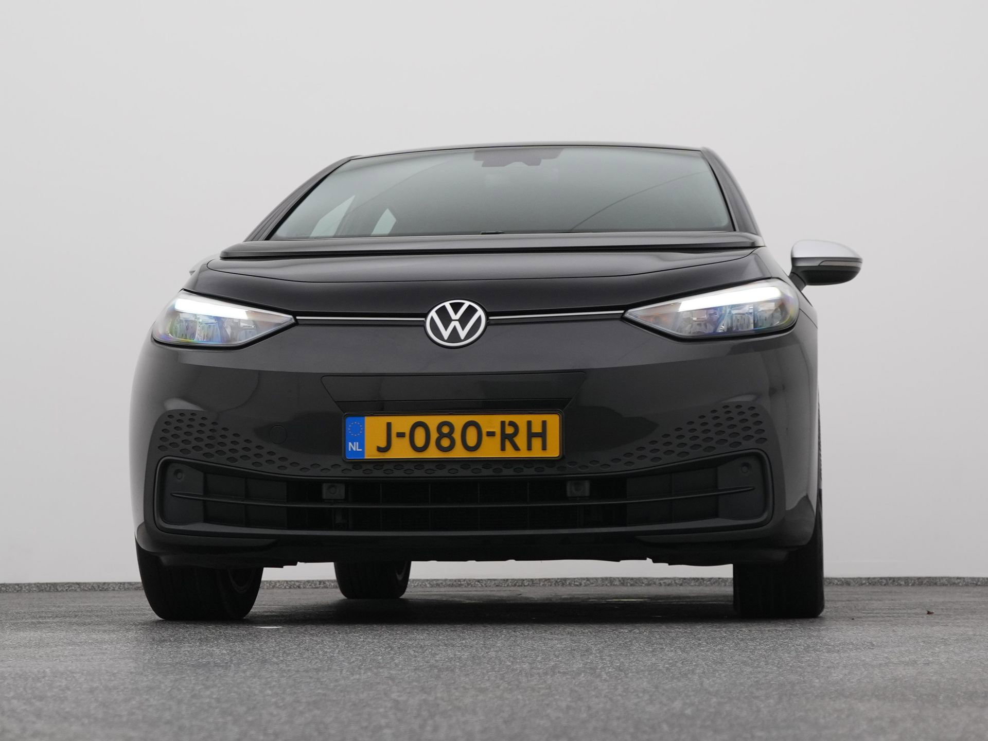 Auto afbeelding: 36