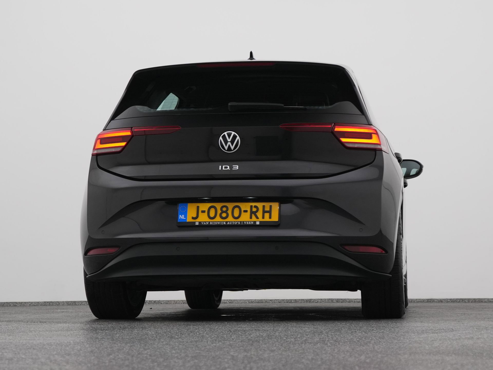 Auto afbeelding: 37