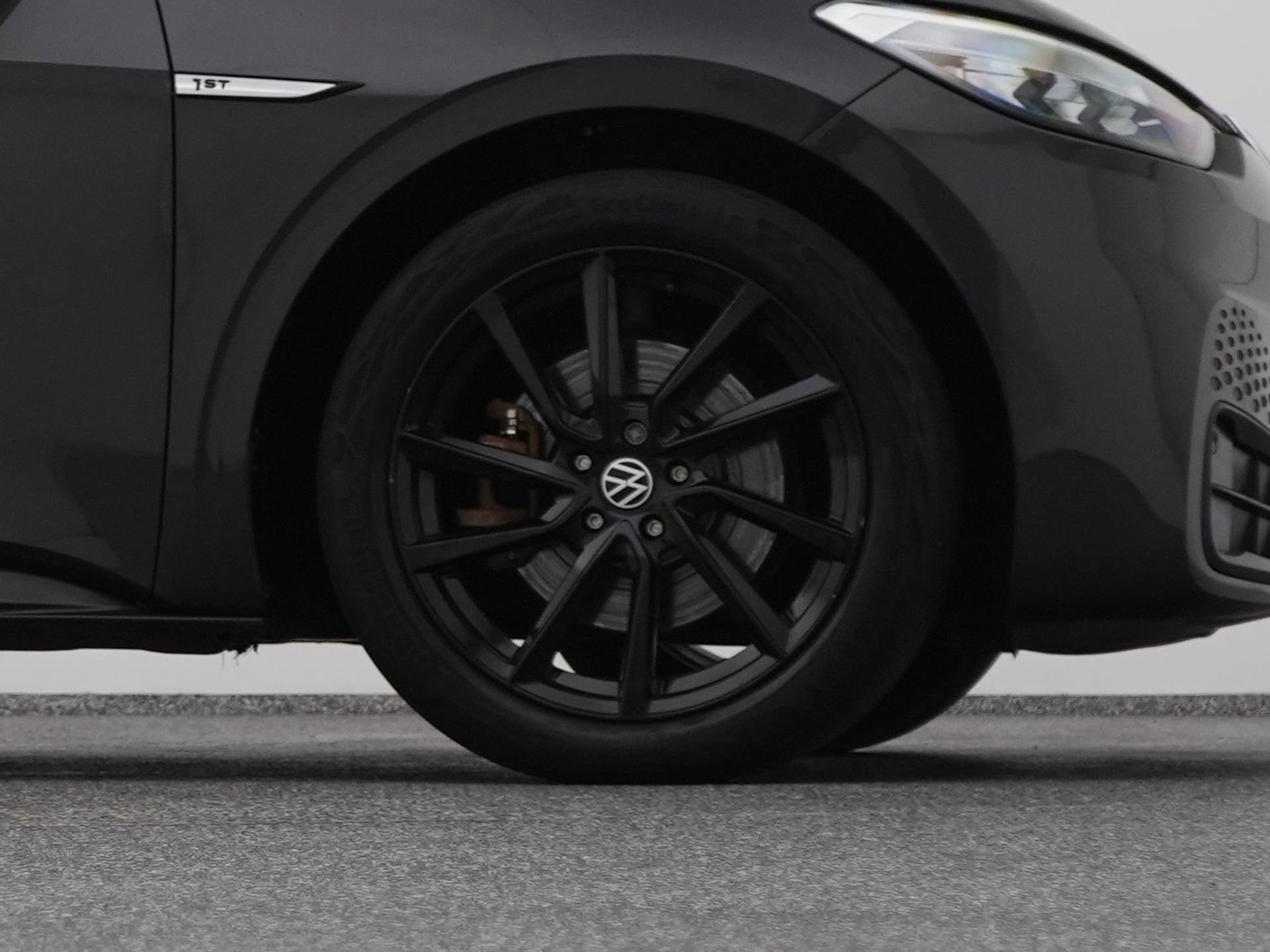 Auto afbeelding: 43