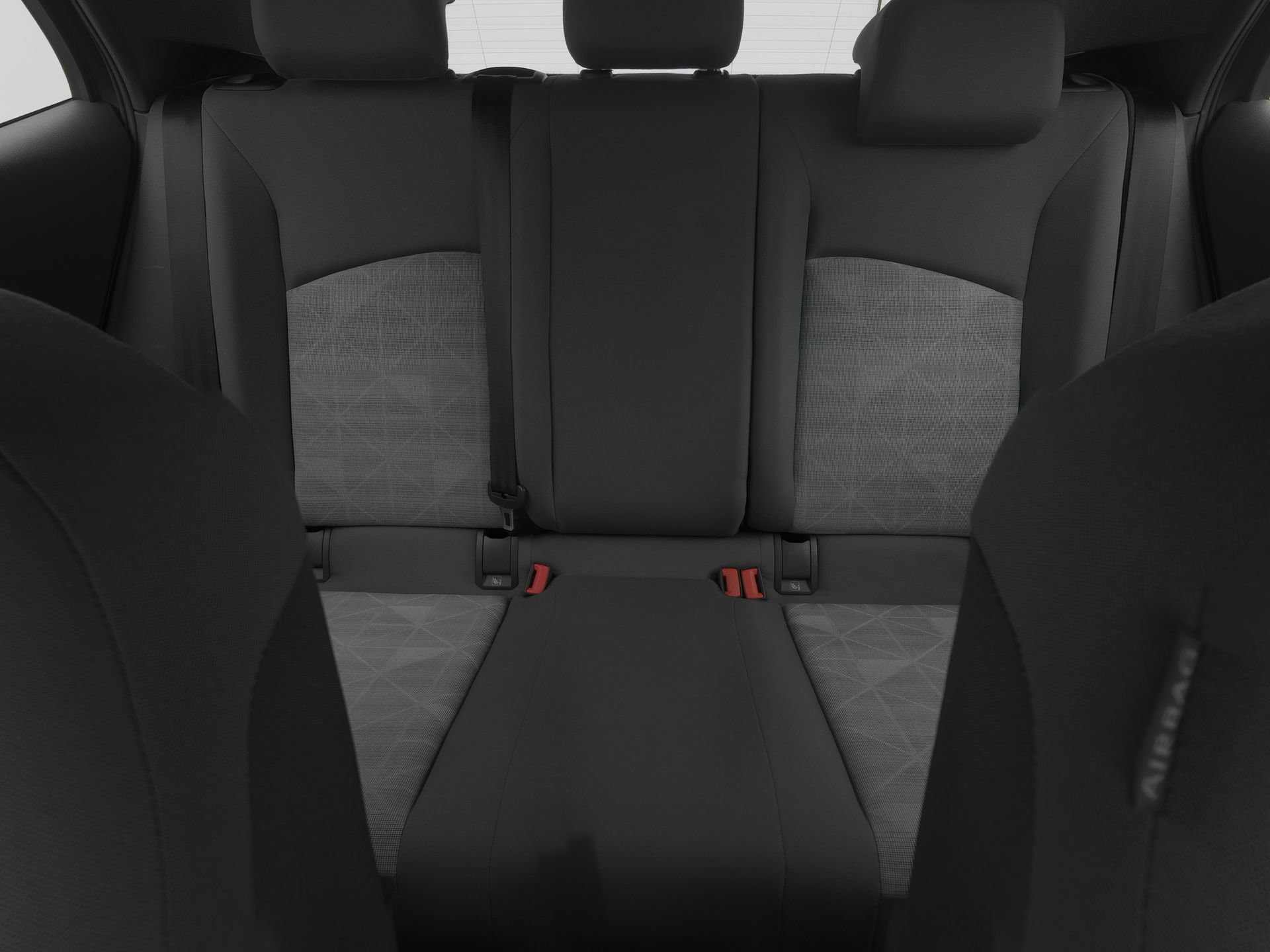 Auto afbeelding: 5