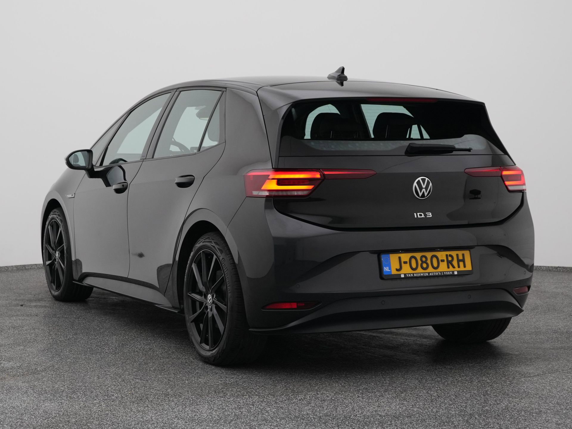 Auto afbeelding: 6