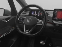 Auto Afbeelding
