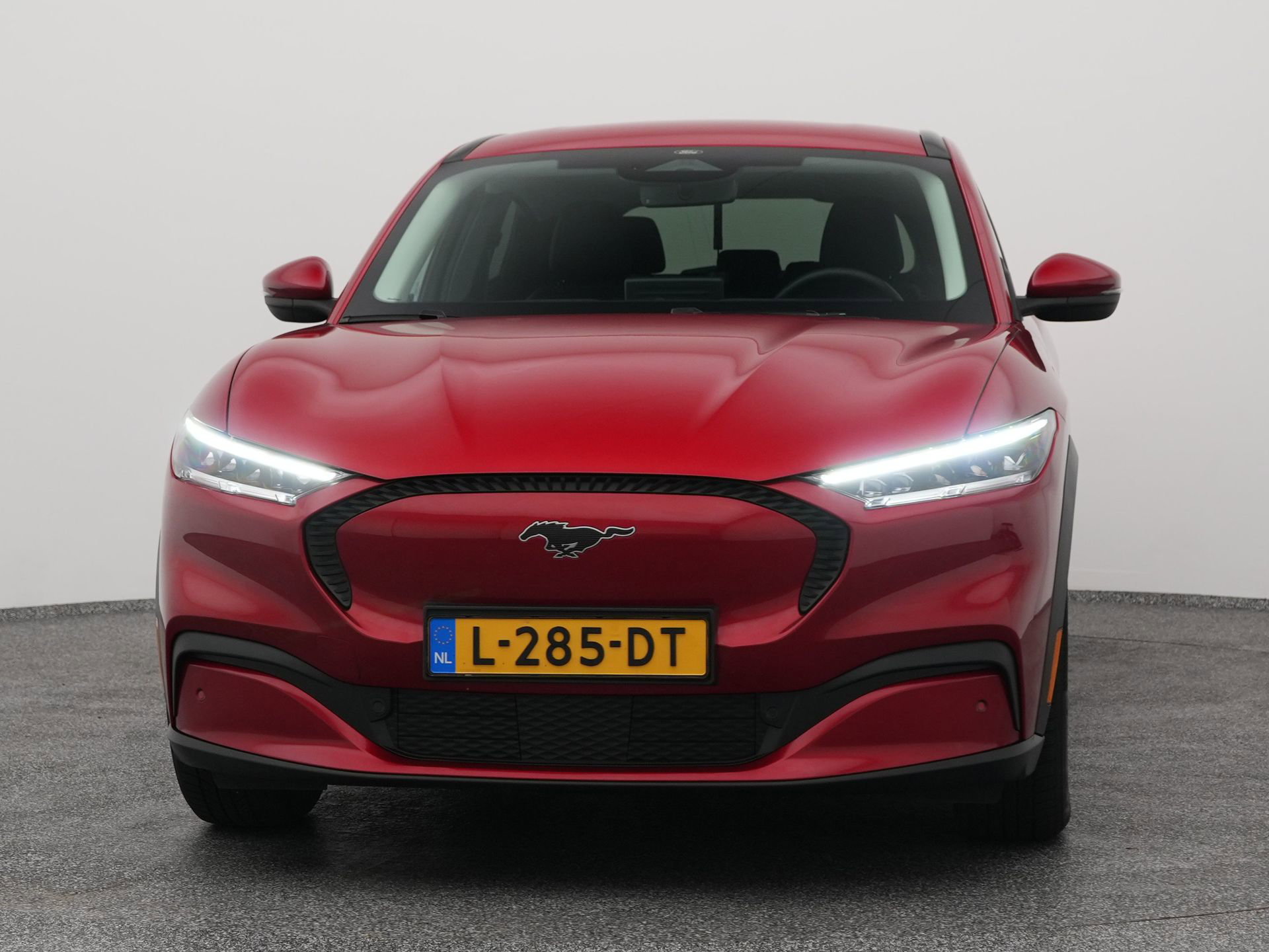 Auto afbeelding: 10