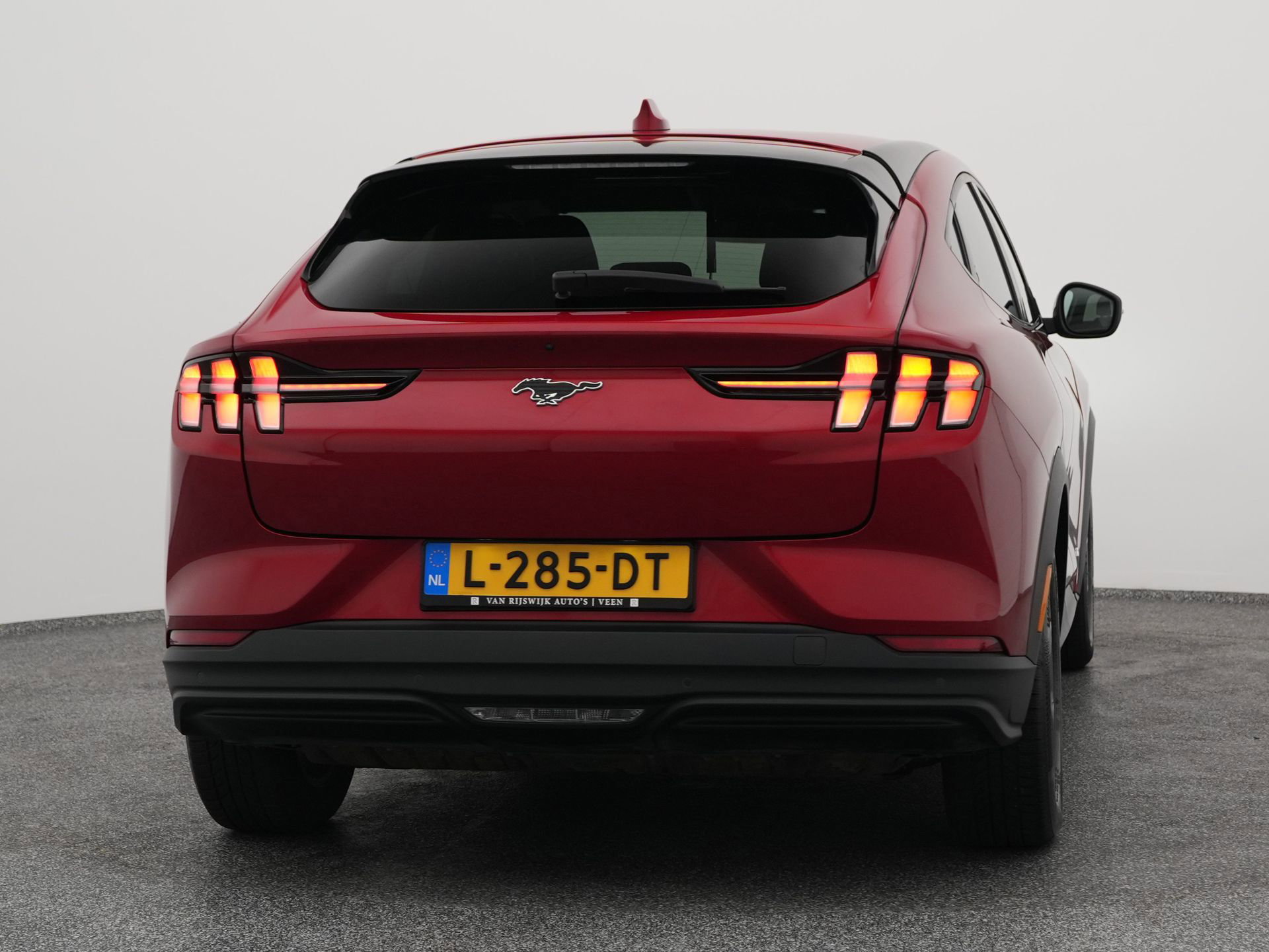 Auto afbeelding: 11