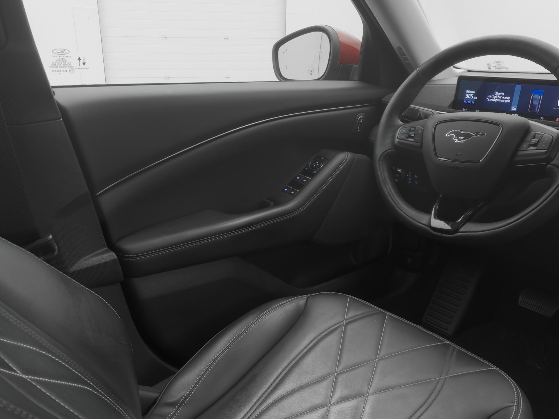 Auto afbeelding: 12