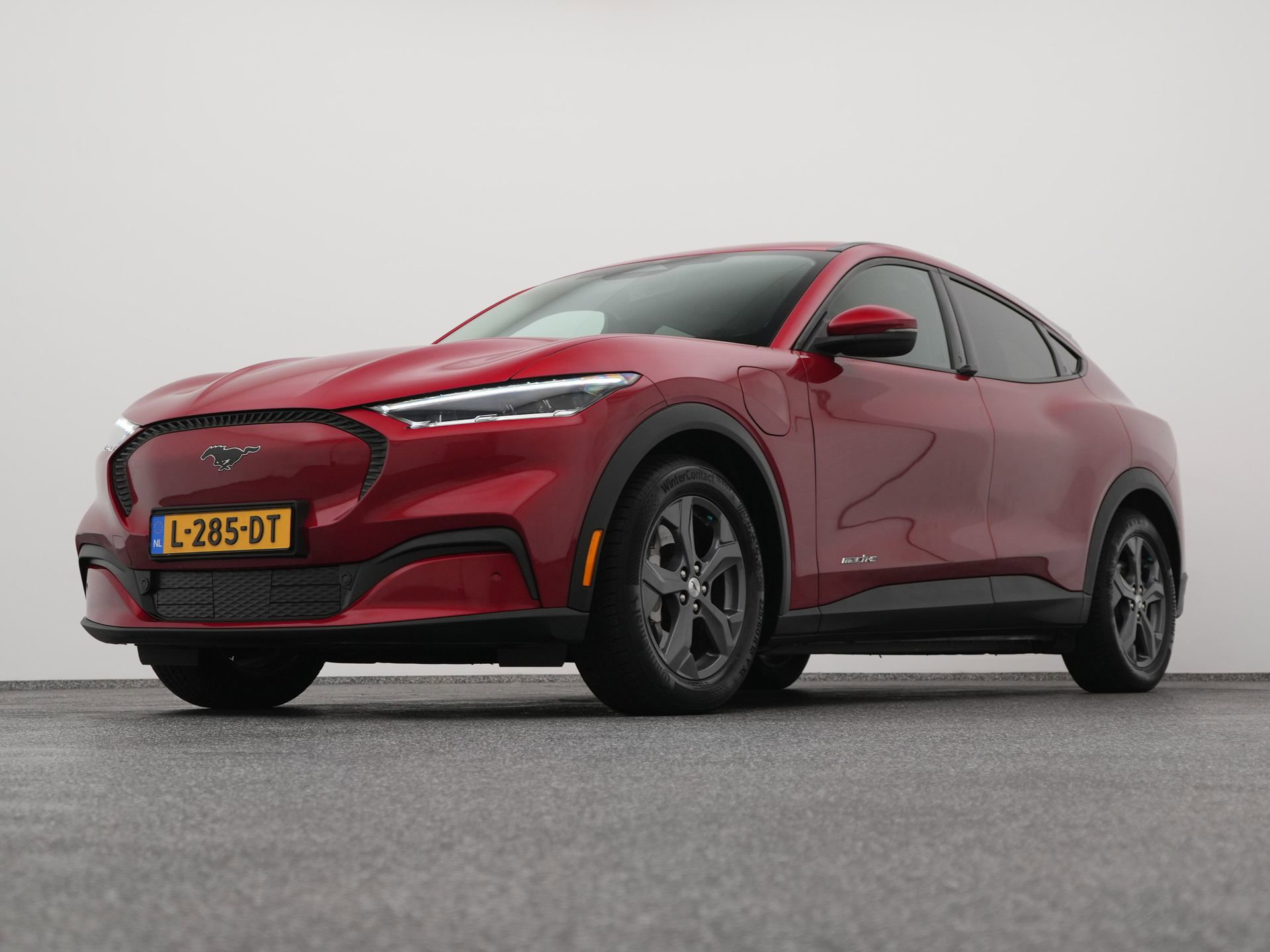 Auto afbeelding: 16