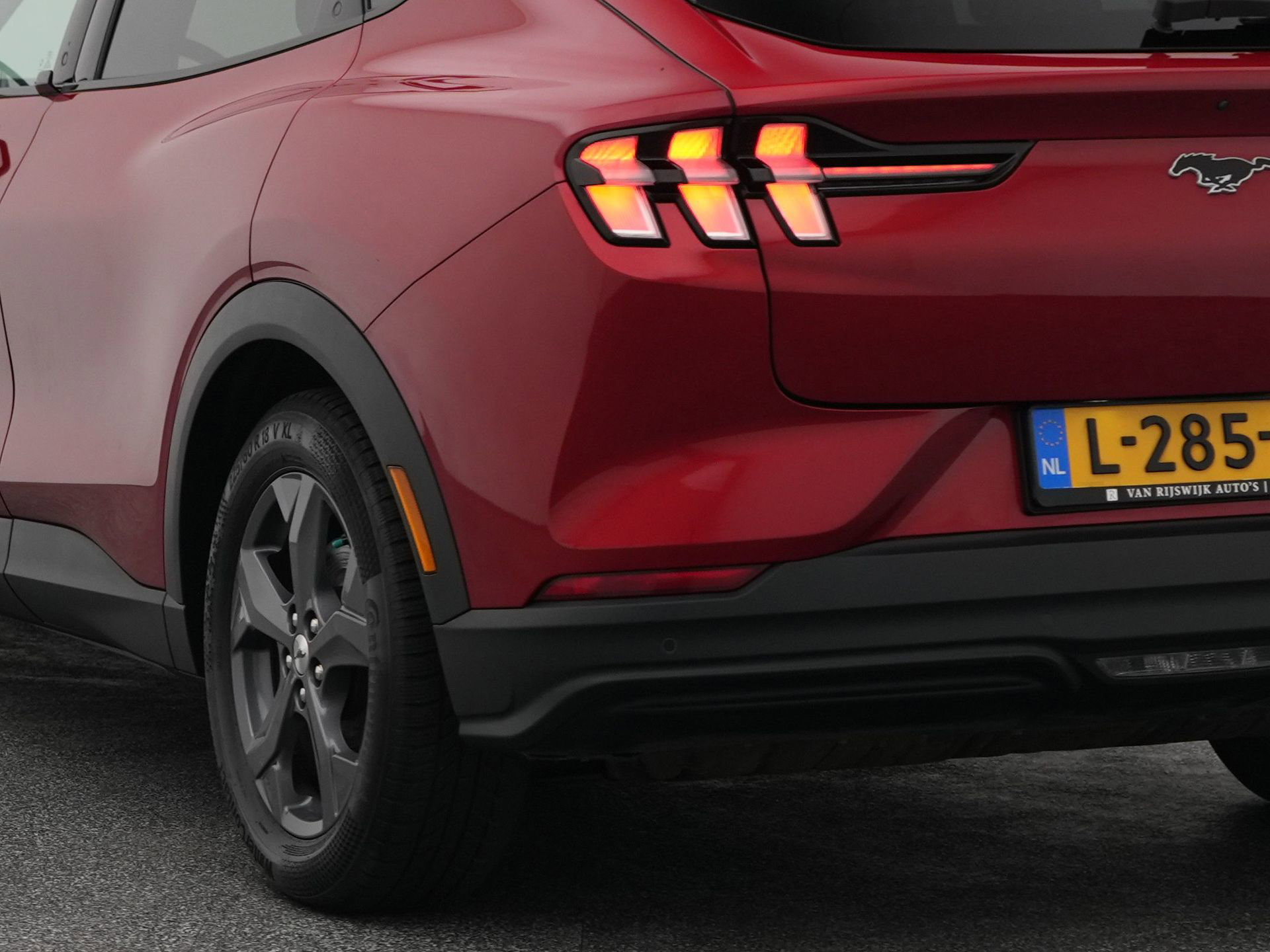 Auto afbeelding: 19