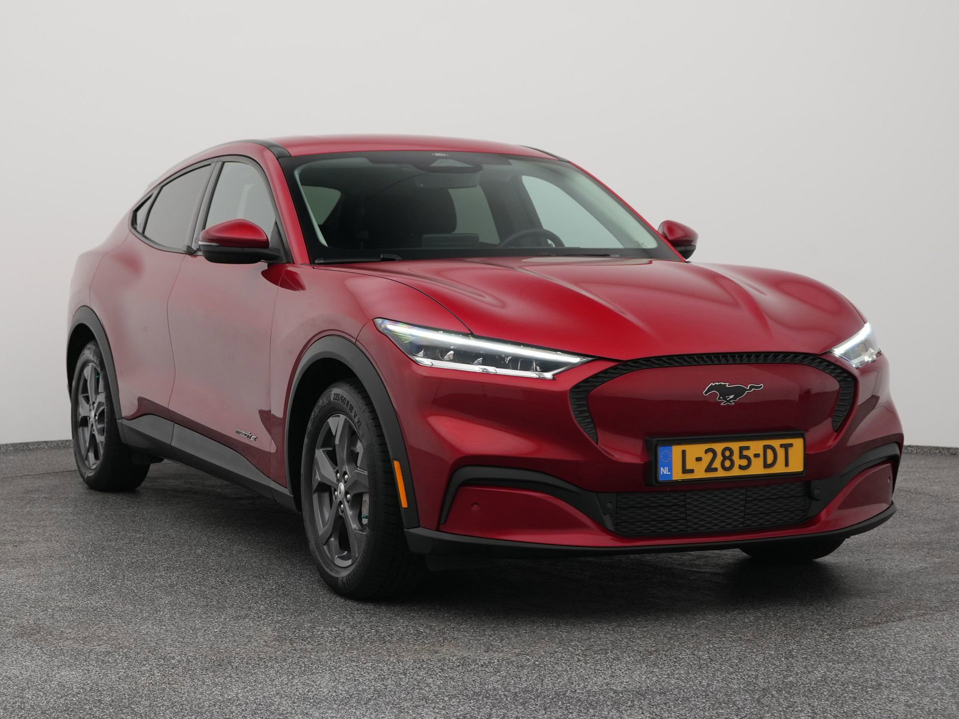 Auto afbeelding: 2