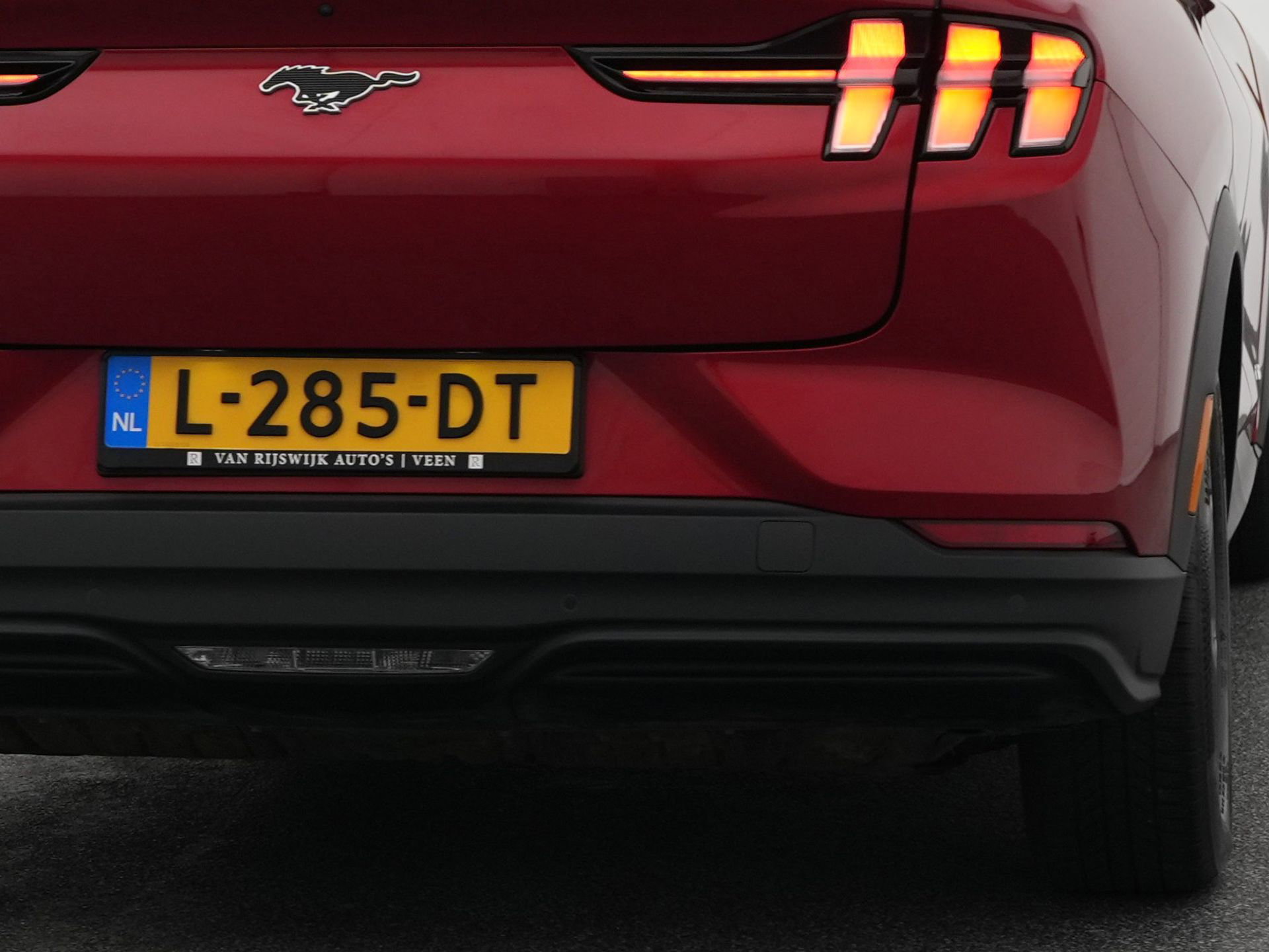 Auto afbeelding: 21
