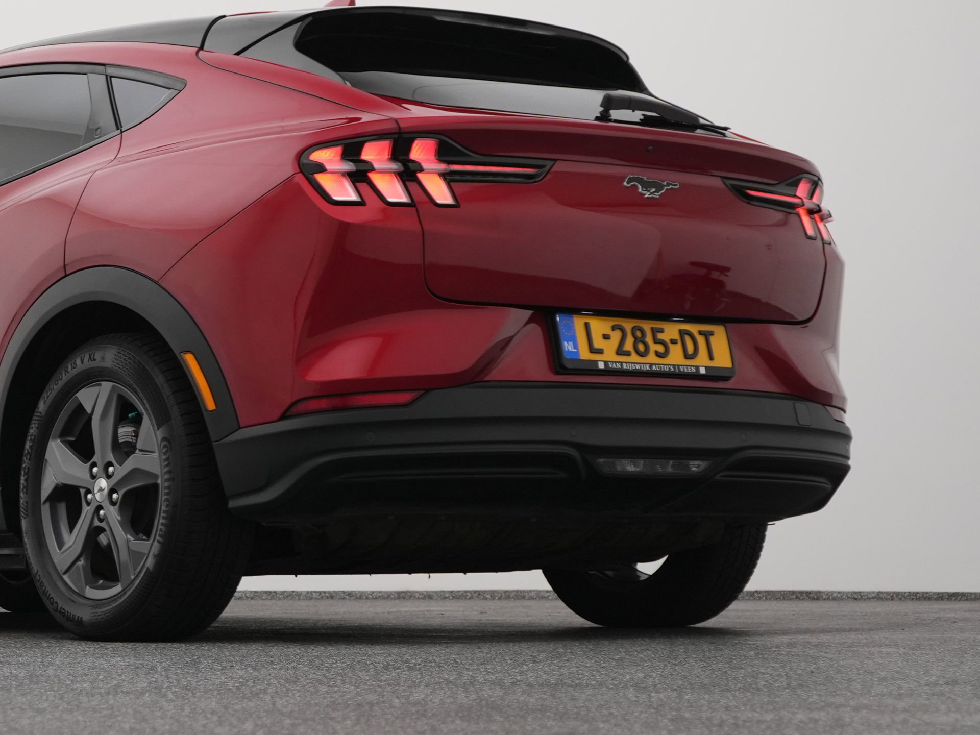 Auto afbeelding: 23