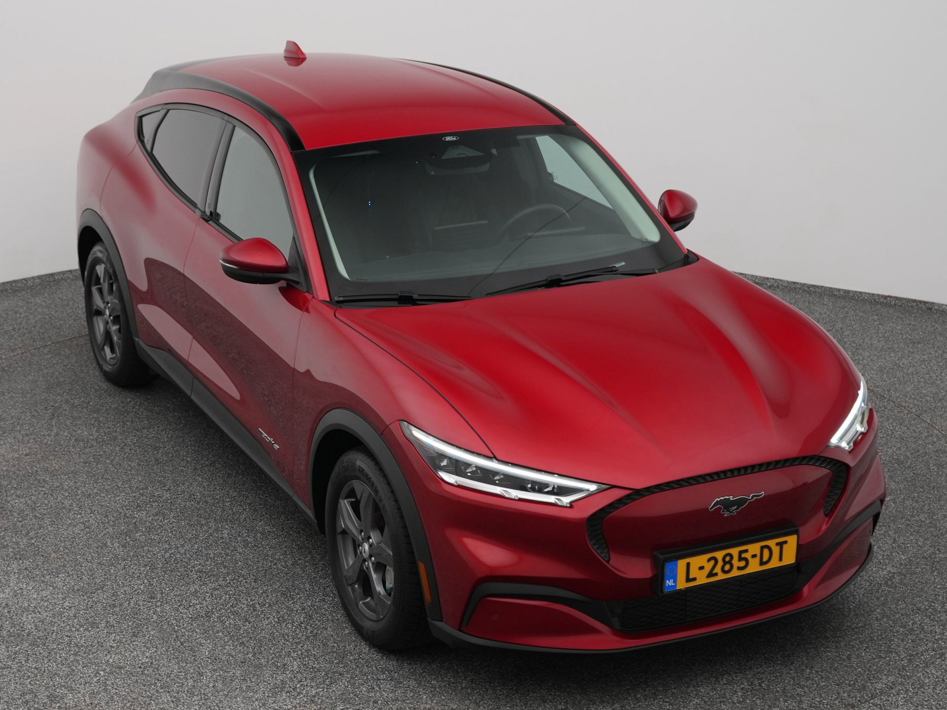 Auto afbeelding: 25