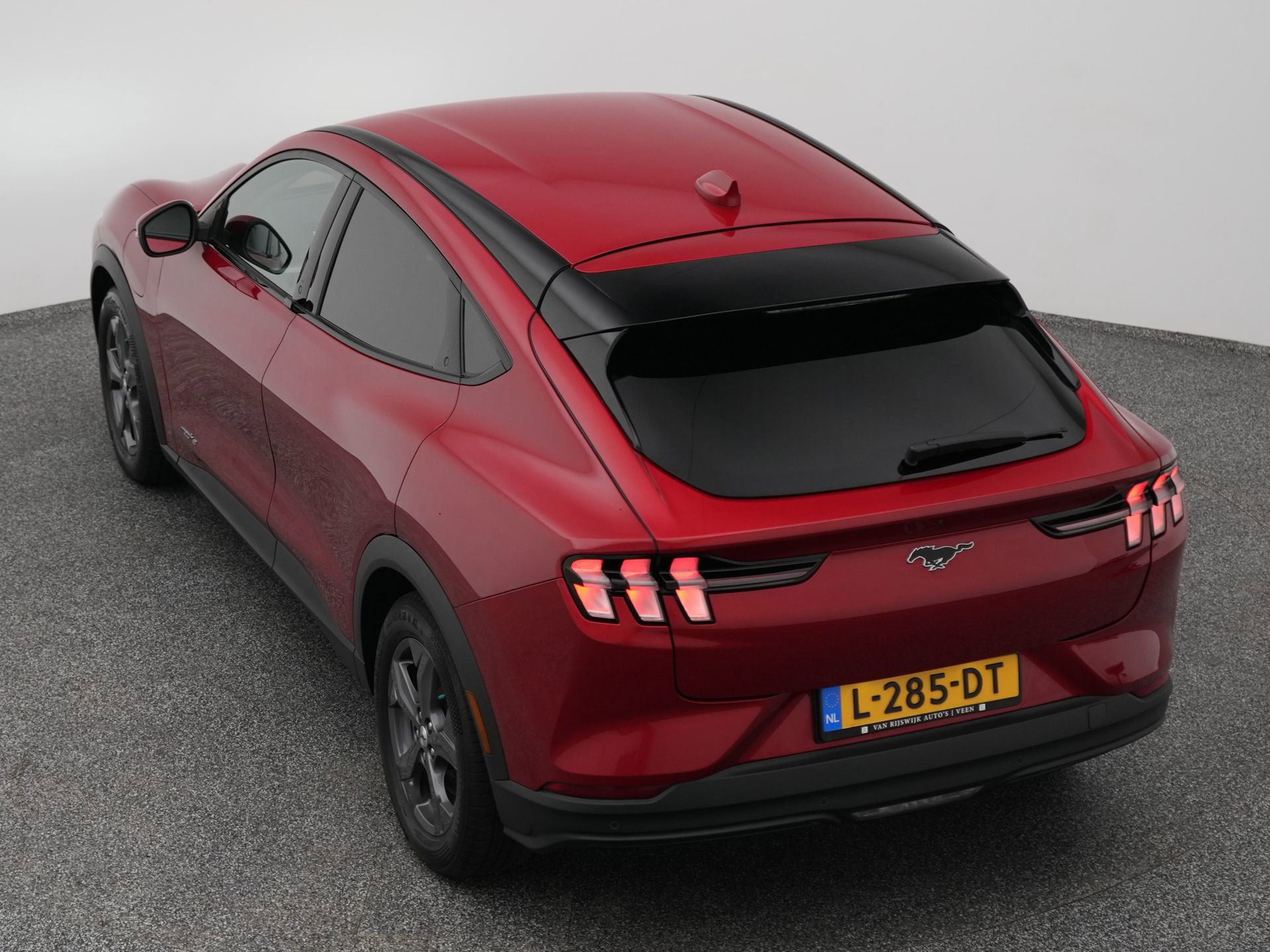 Auto afbeelding: 26
