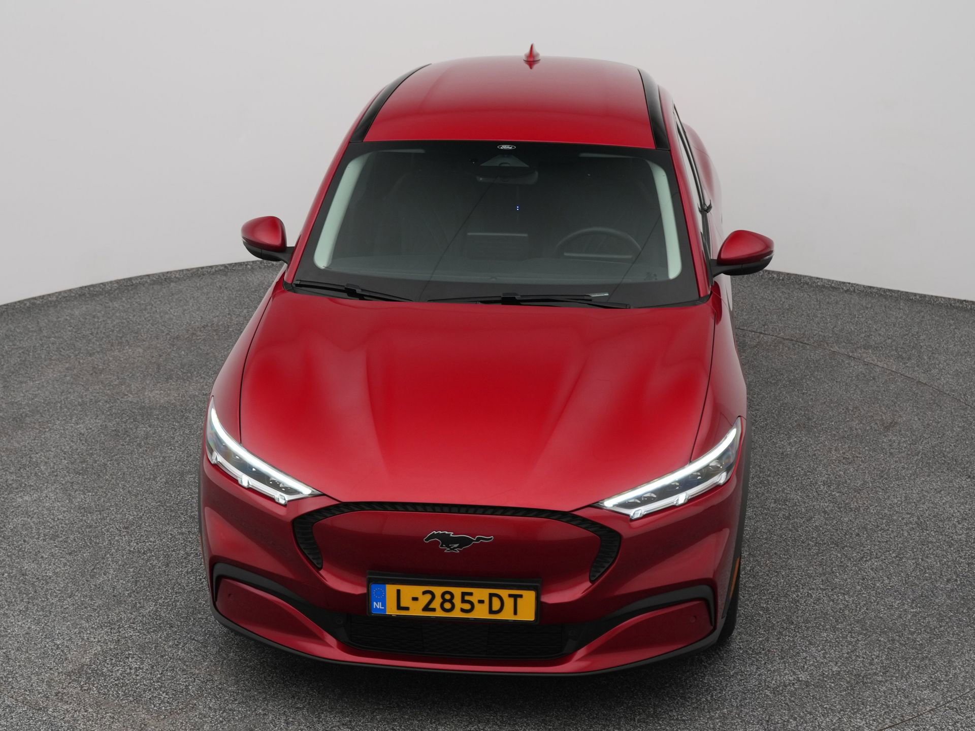 Auto afbeelding: 27