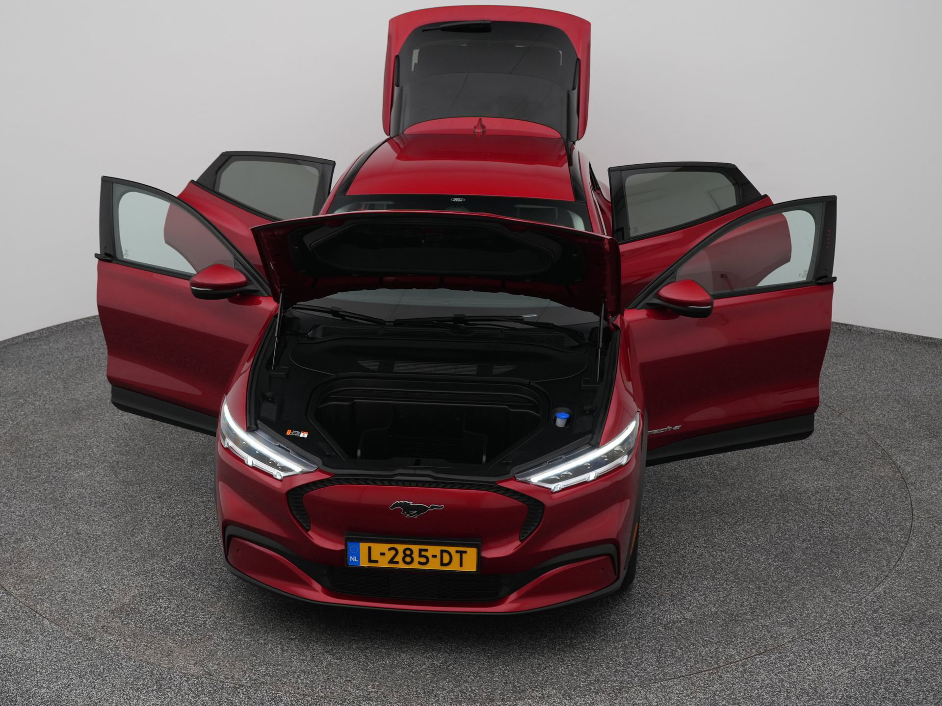Auto afbeelding: 28
