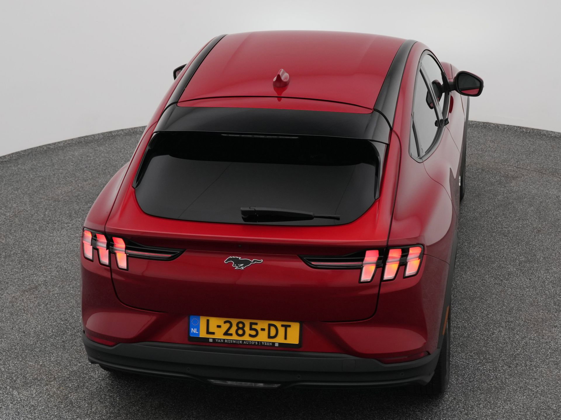 Auto afbeelding: 29