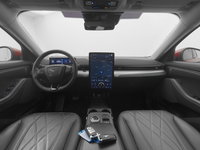 Auto Afbeelding