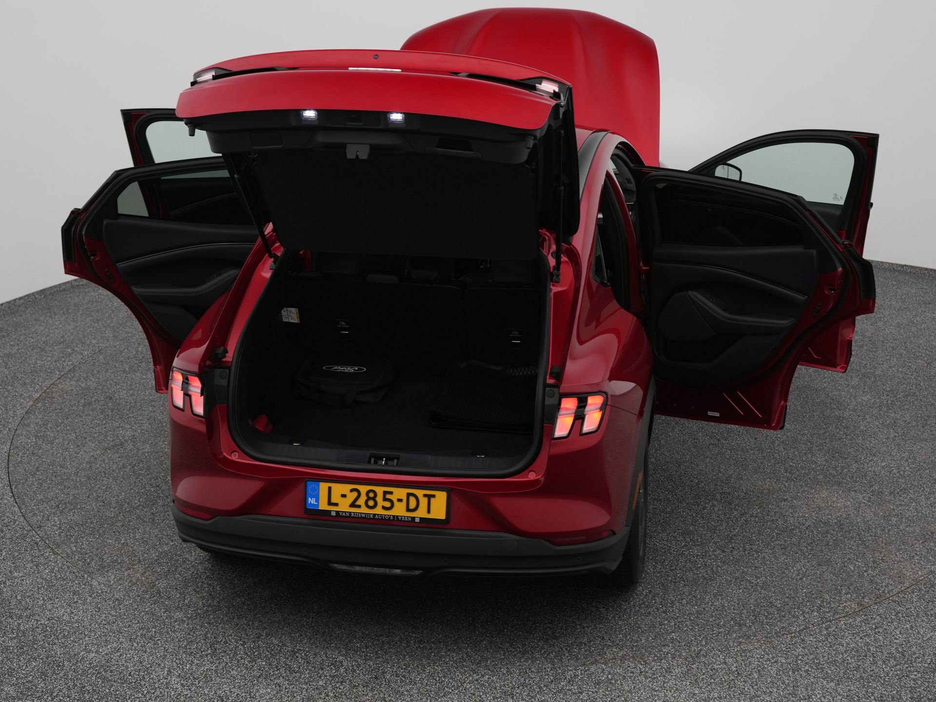 Auto afbeelding: 30